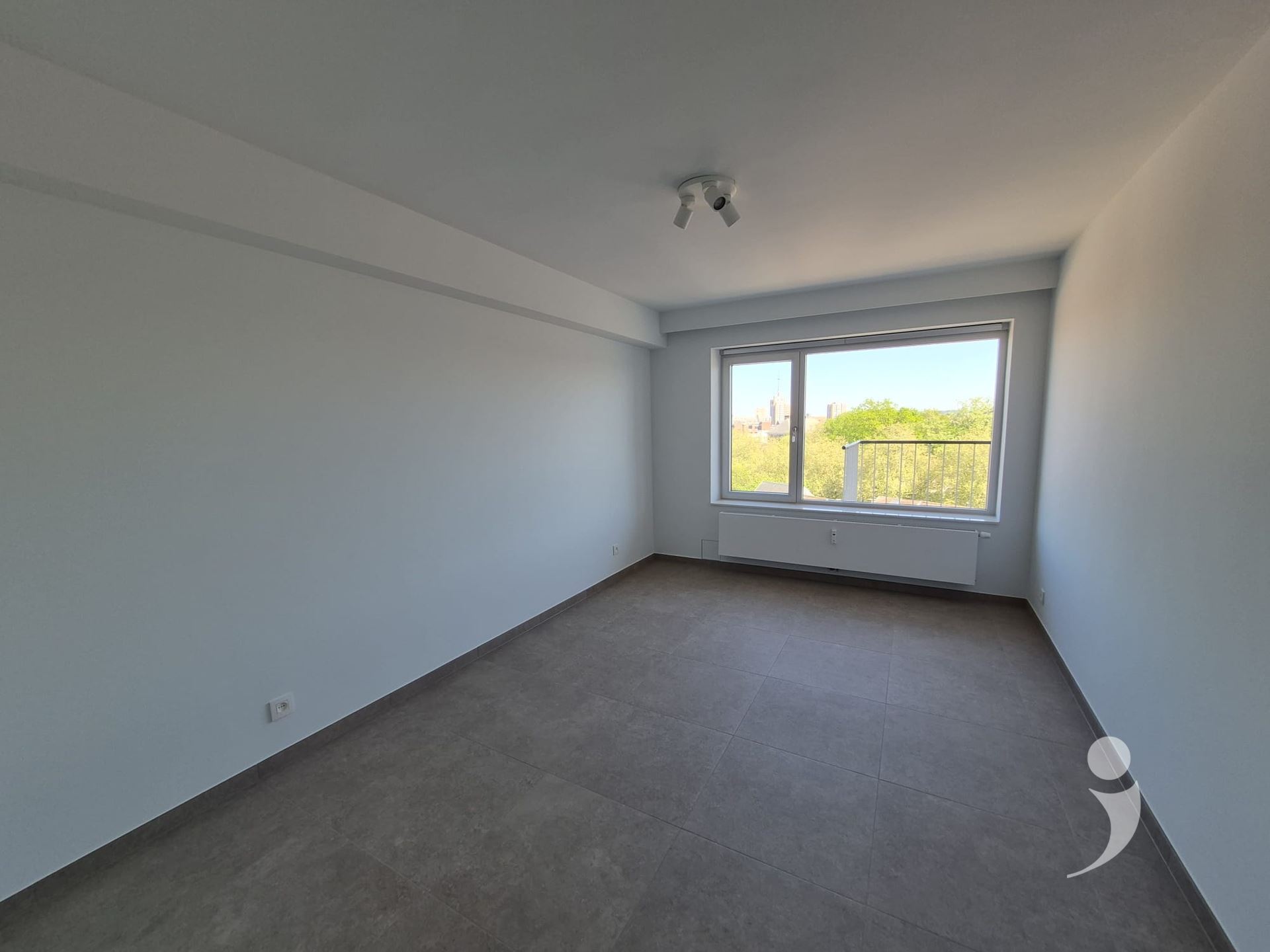 Apartment for rent in LEUVEN