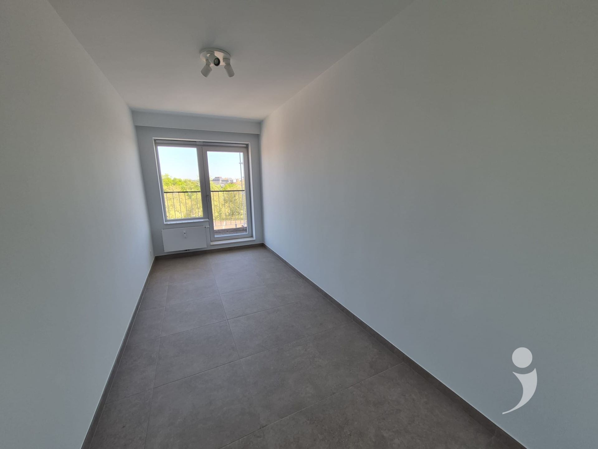 Apartment for rent in LEUVEN