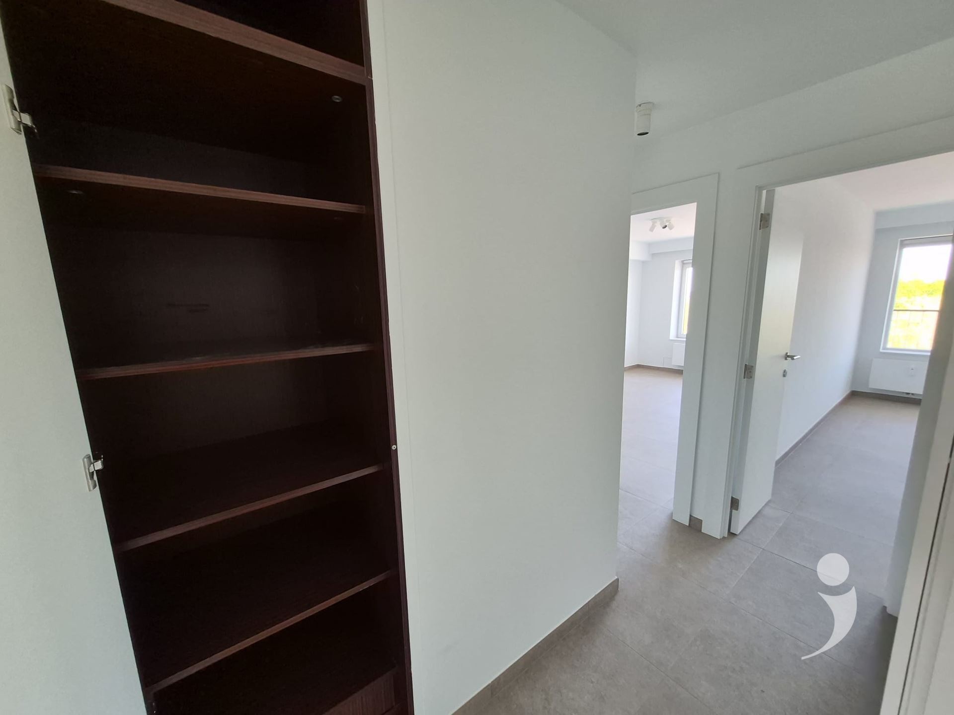 Apartment for rent in LEUVEN