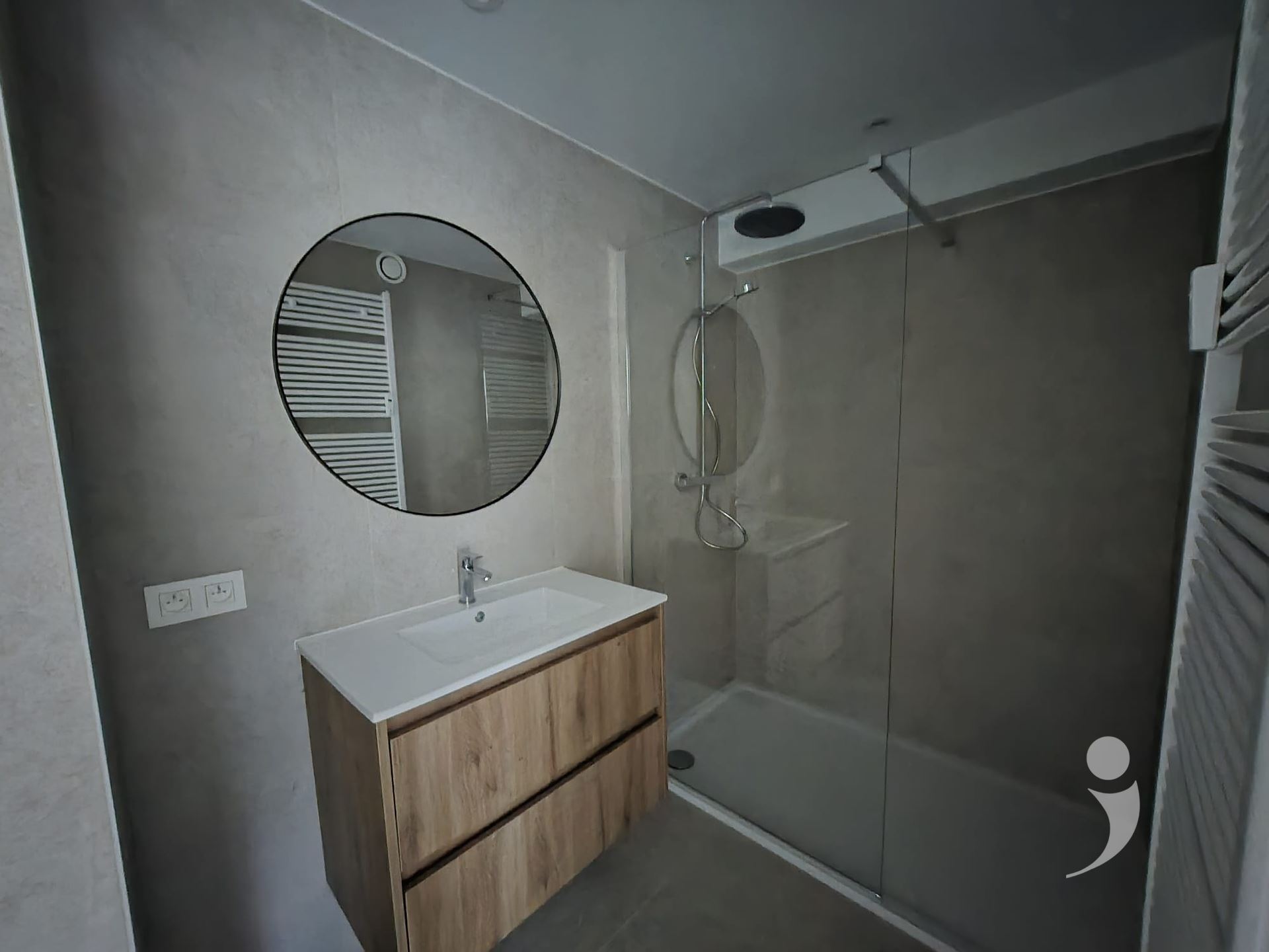 Apartment for rent in LEUVEN