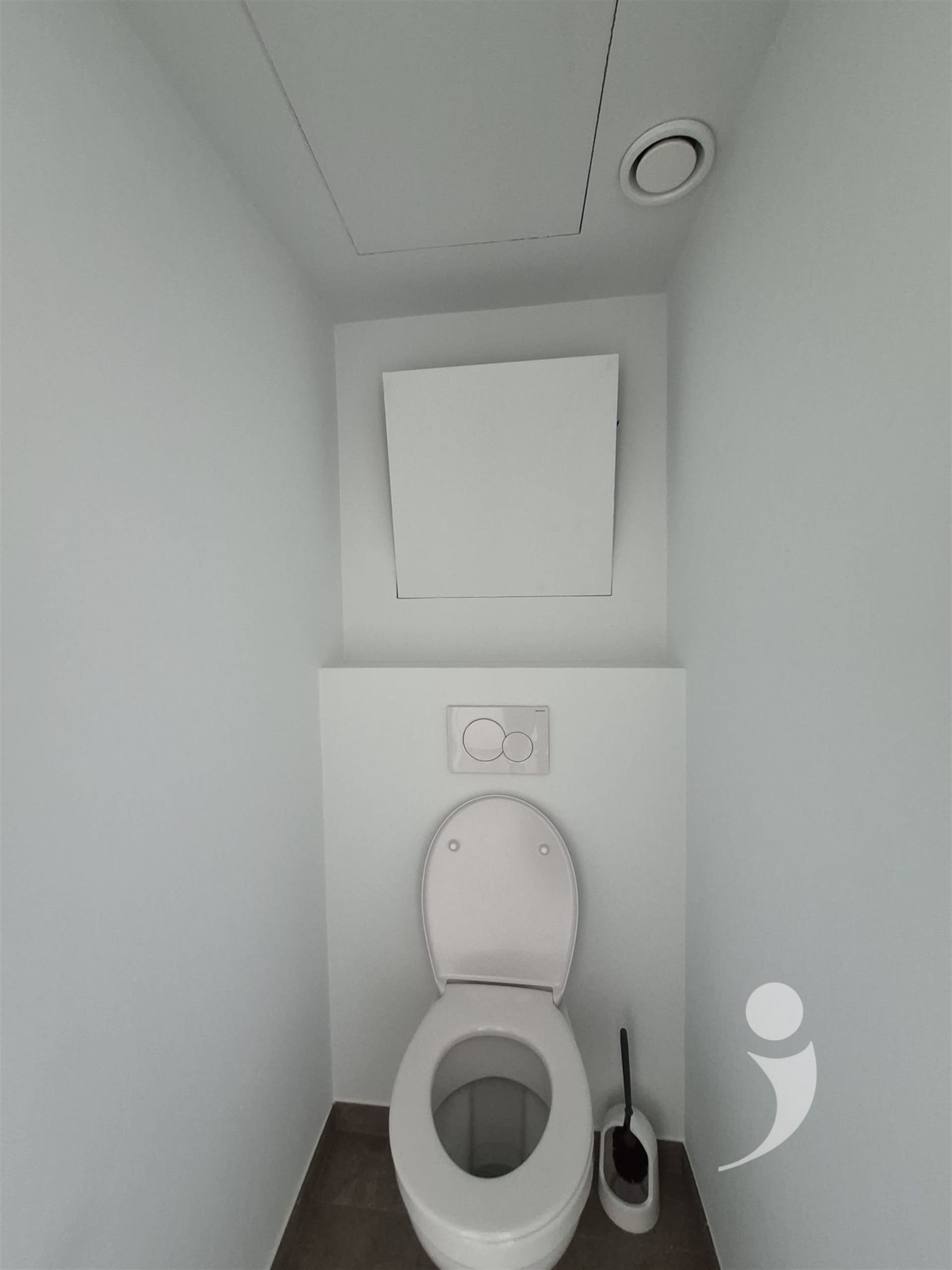 Apartment for rent in LEUVEN