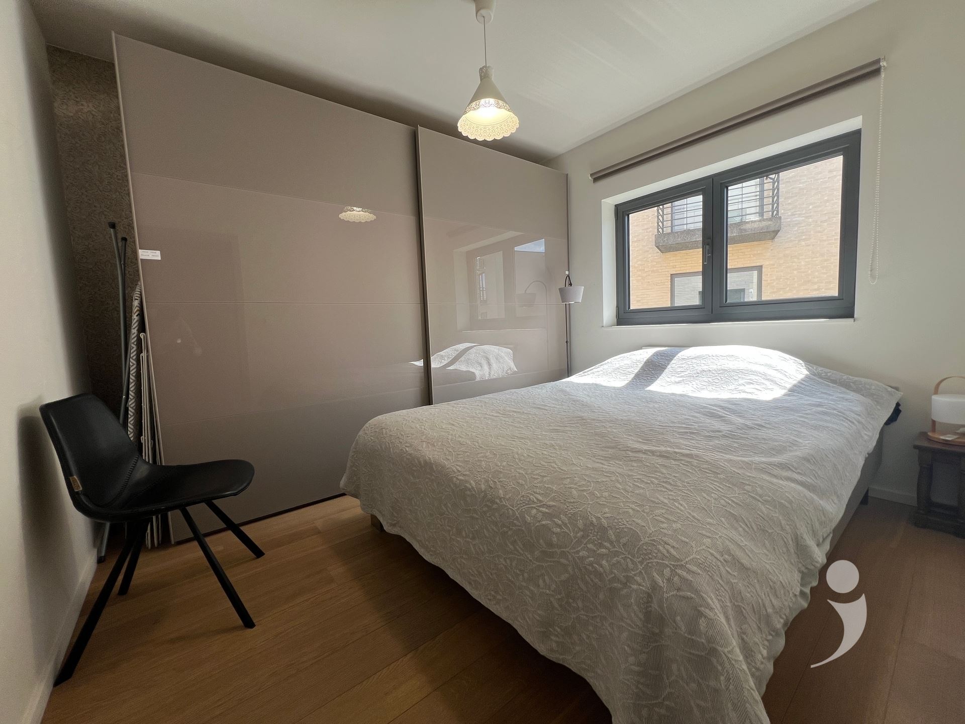 Apartment for rent in LEUVEN