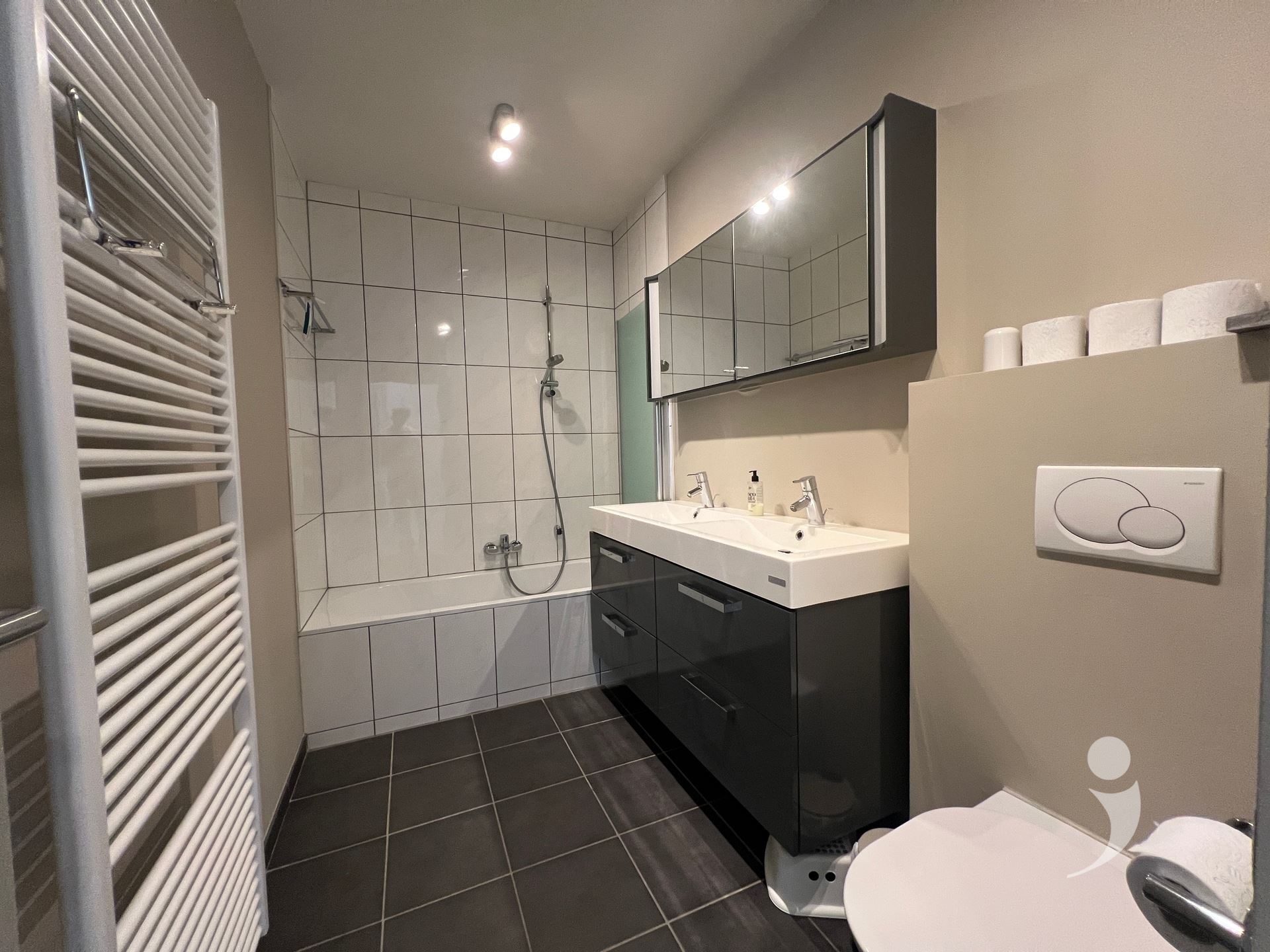 Apartment for rent in LEUVEN
