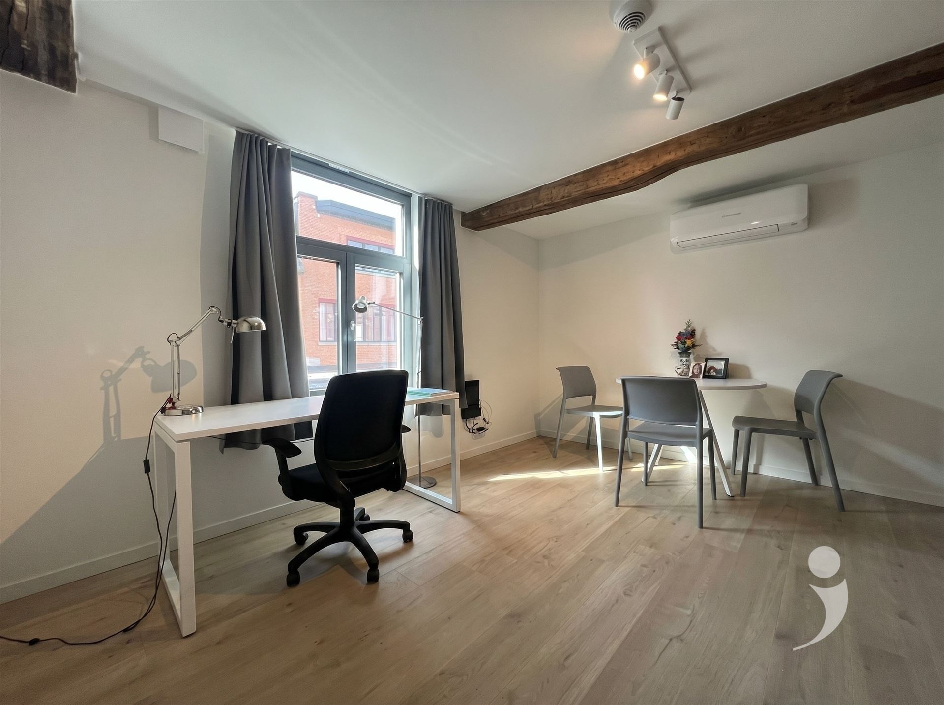 Apartment for rent in LEUVEN