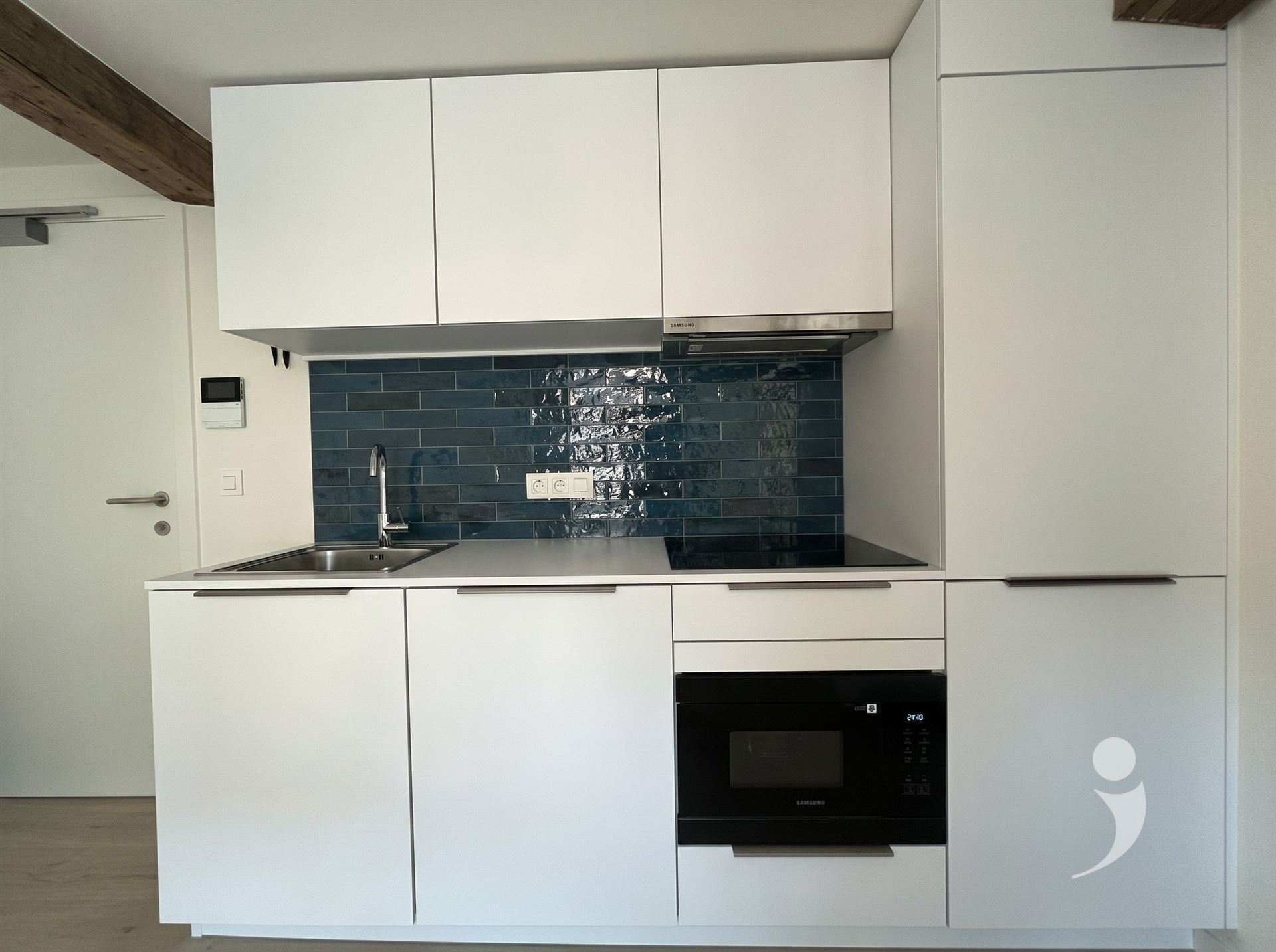 Apartment for rent in LEUVEN
