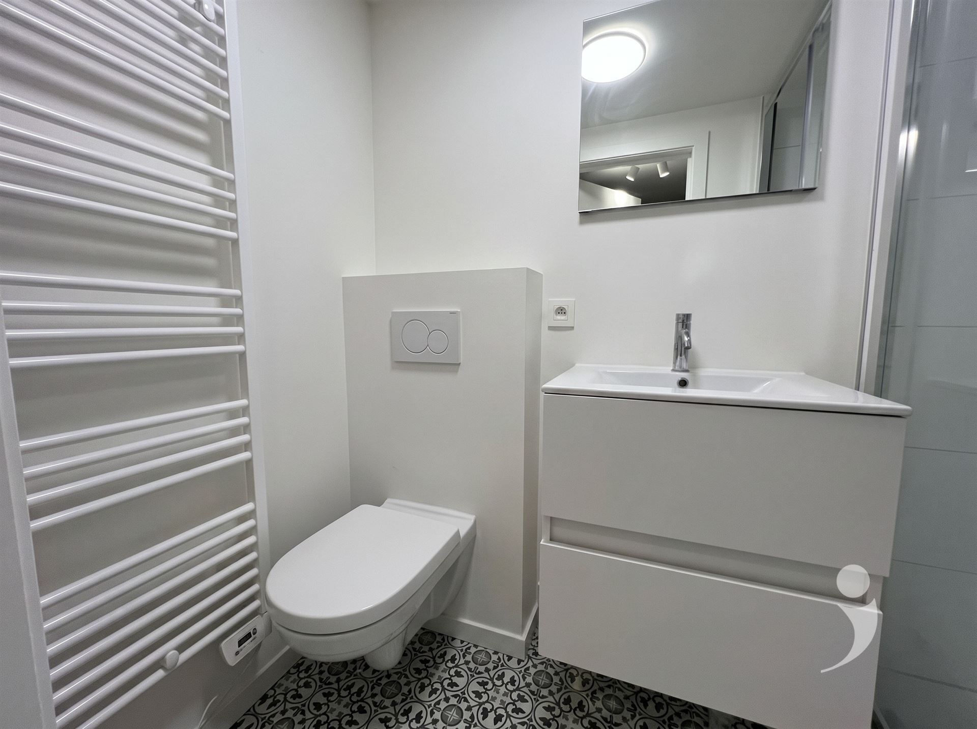 Apartment for rent in LEUVEN