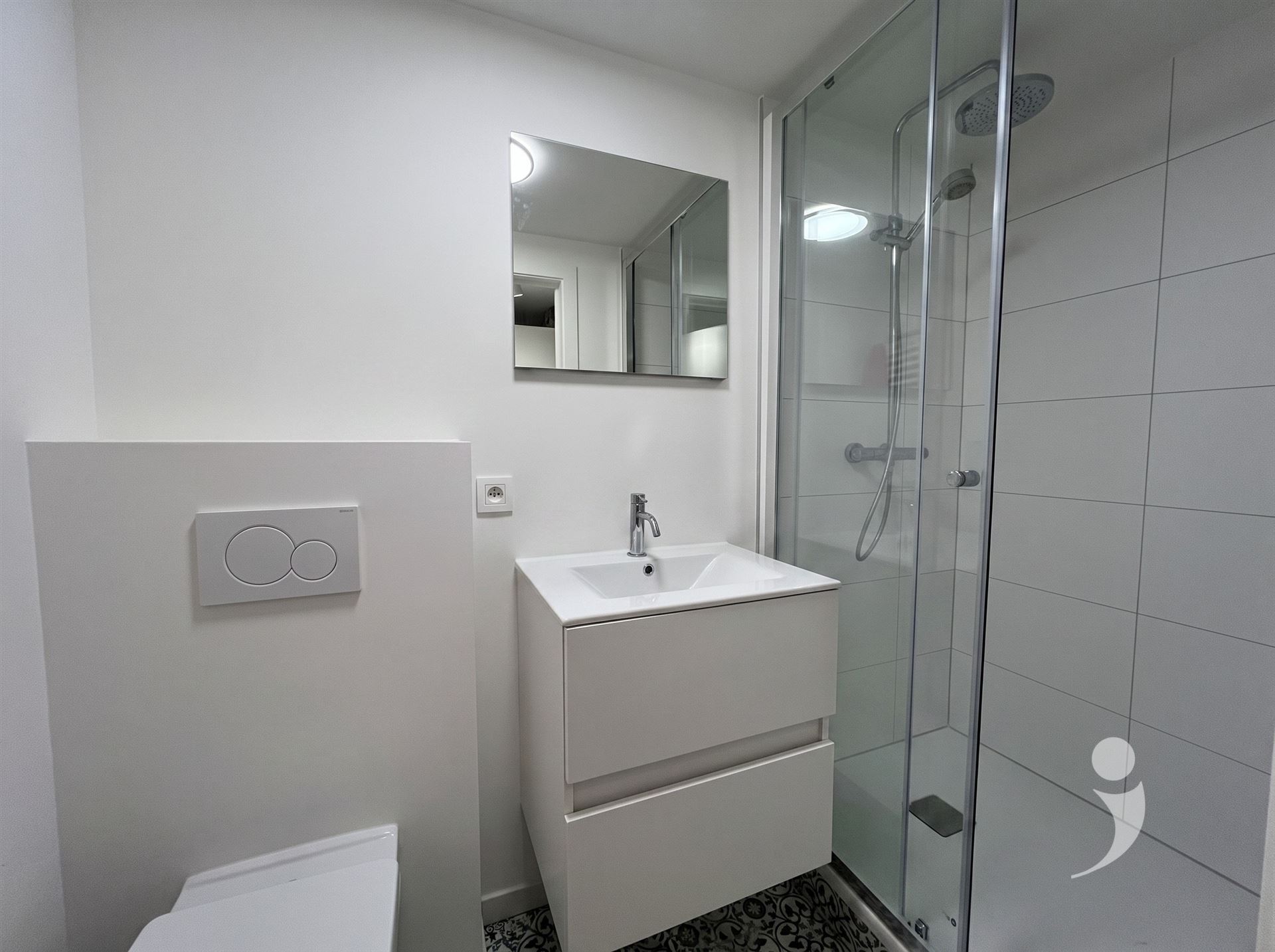 Apartment for rent in LEUVEN