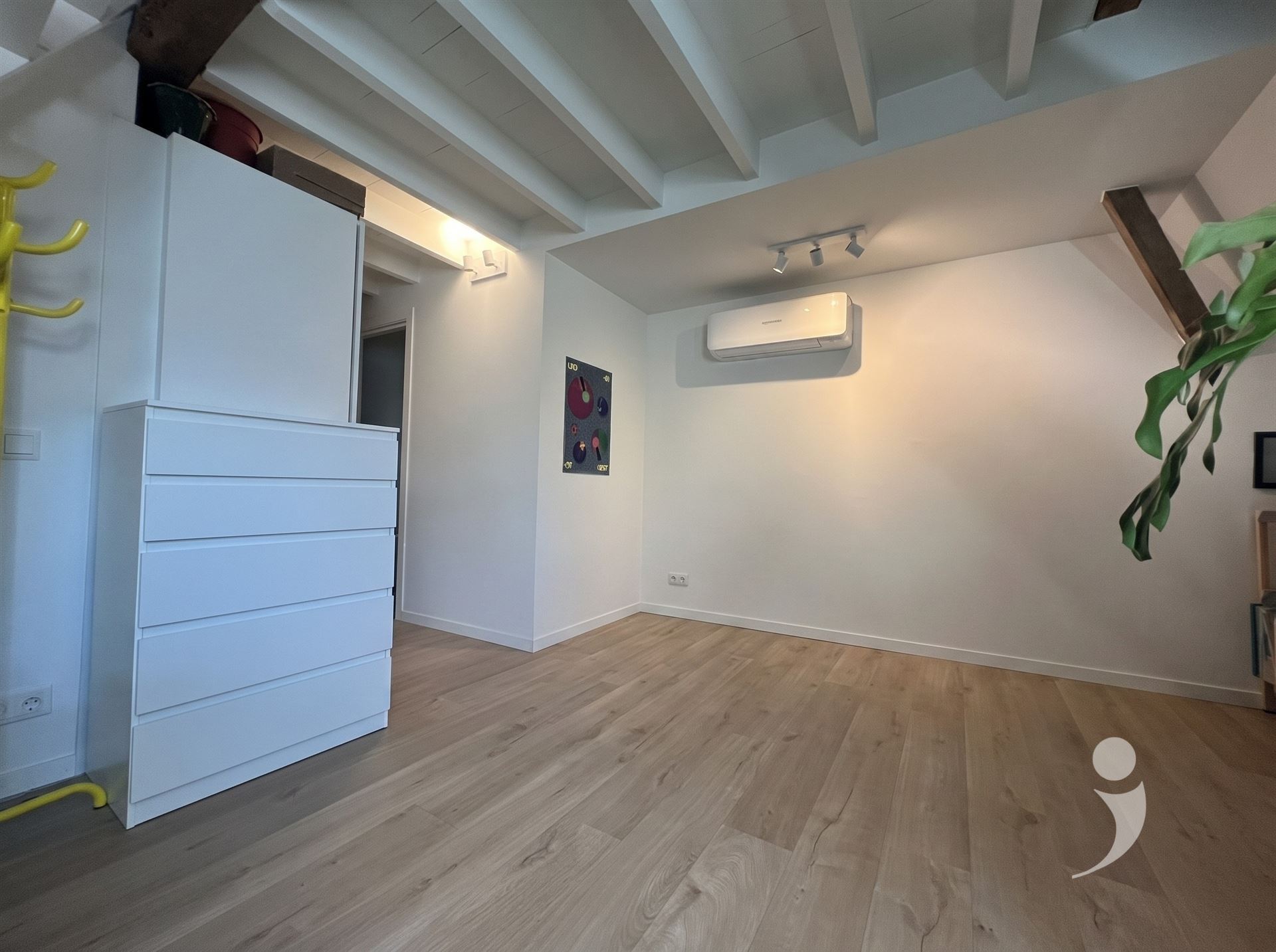 Apartment for rent in LEUVEN