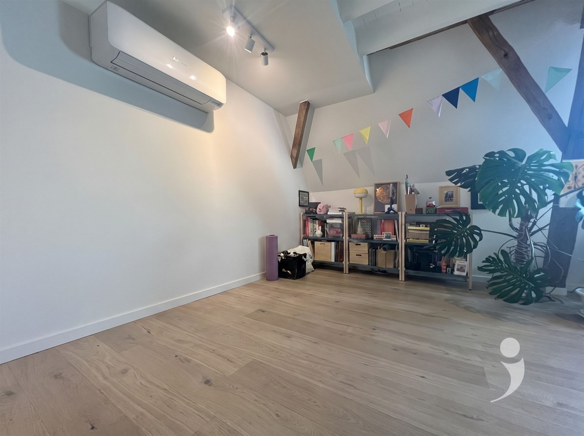 Apartment for rent in LEUVEN