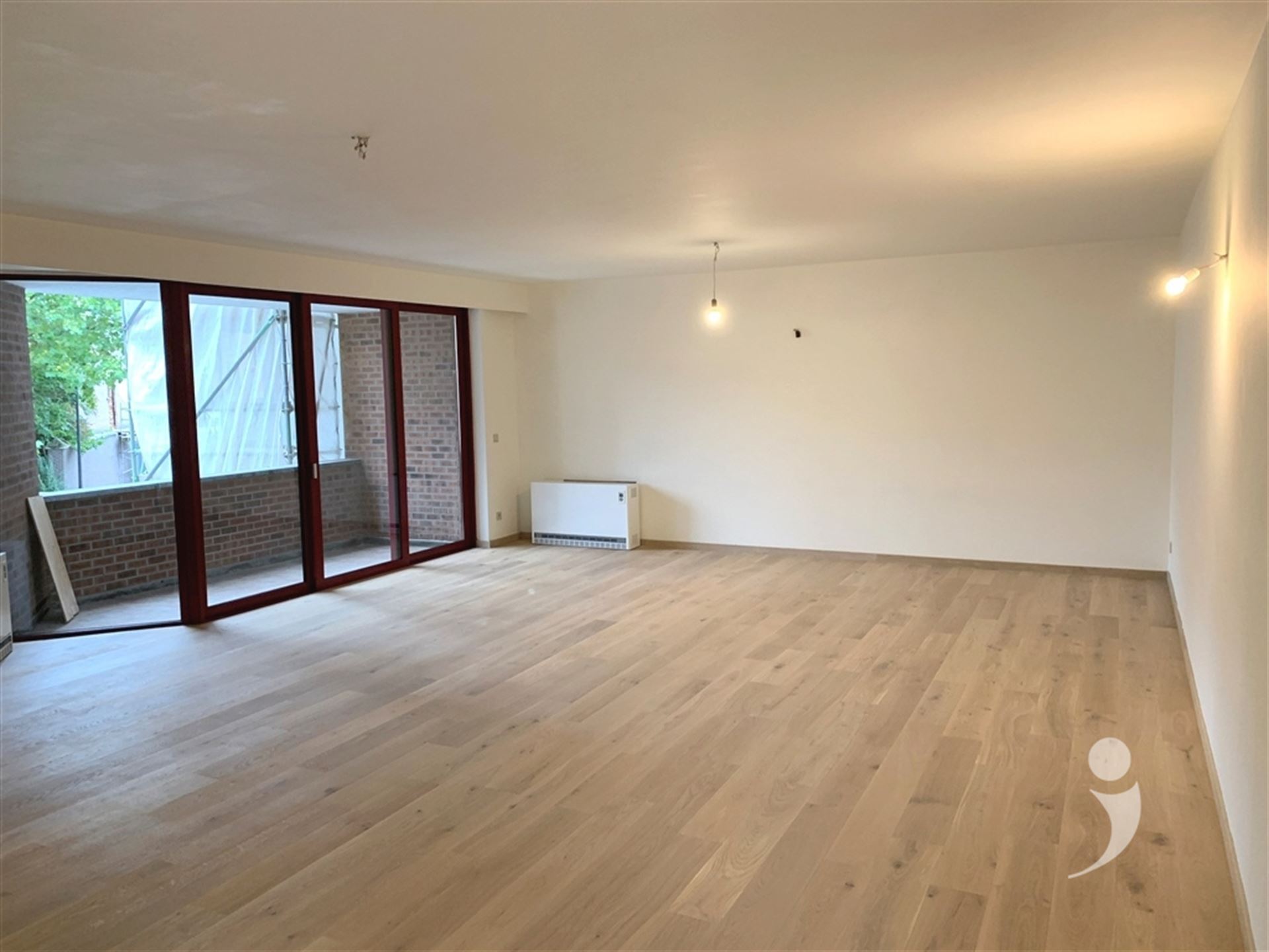Apartment for rent in LEUVEN