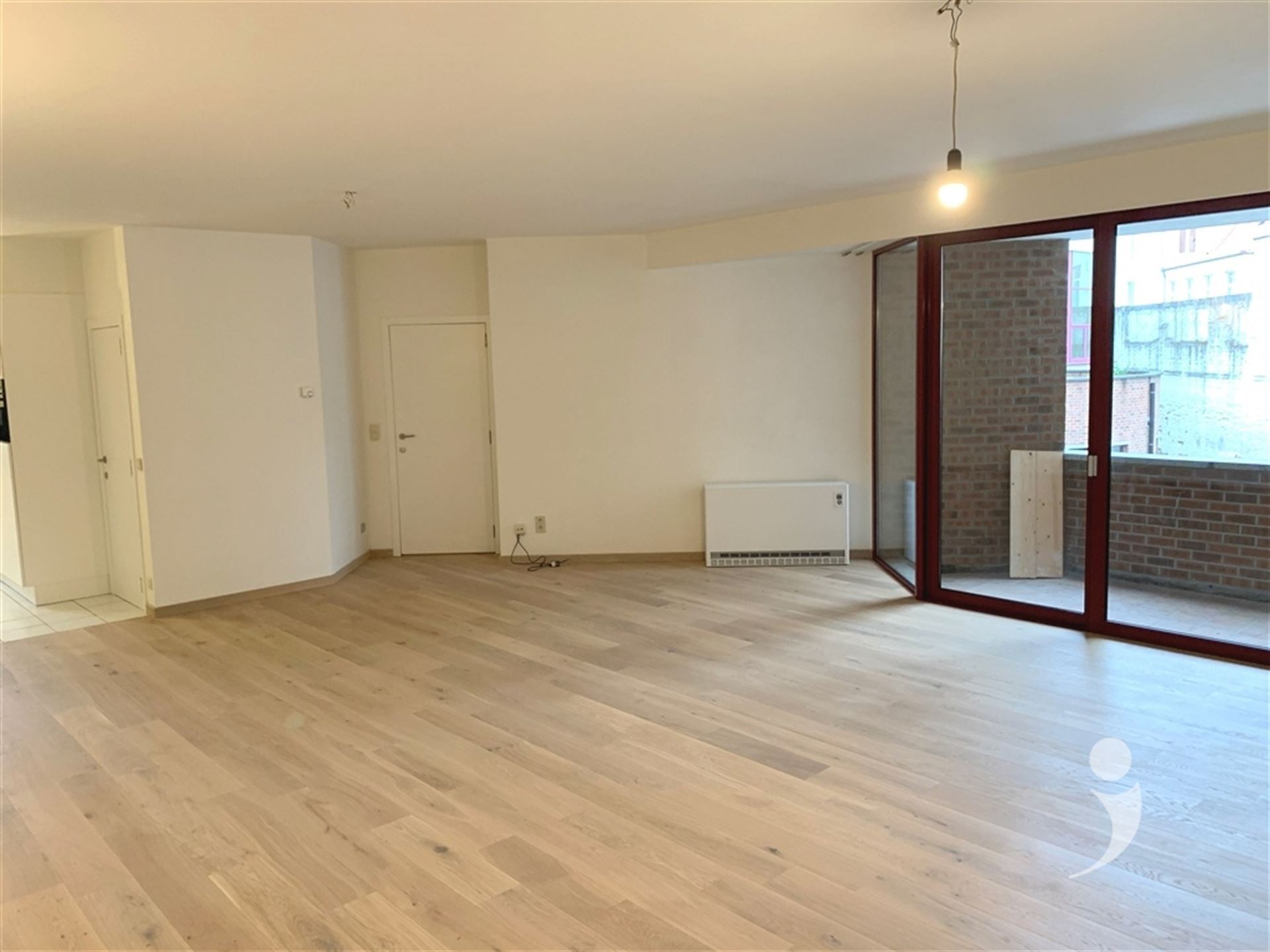 Apartment for rent in LEUVEN