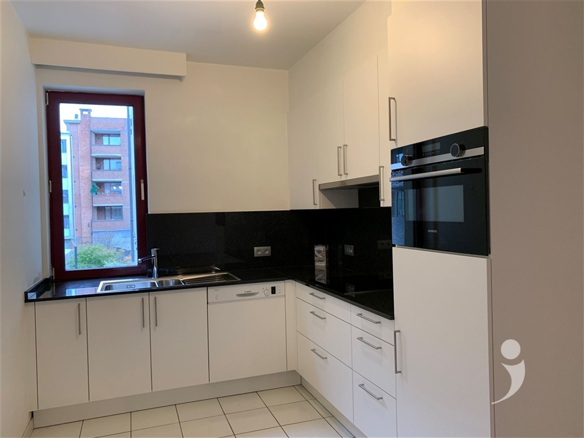 Apartment for rent in LEUVEN