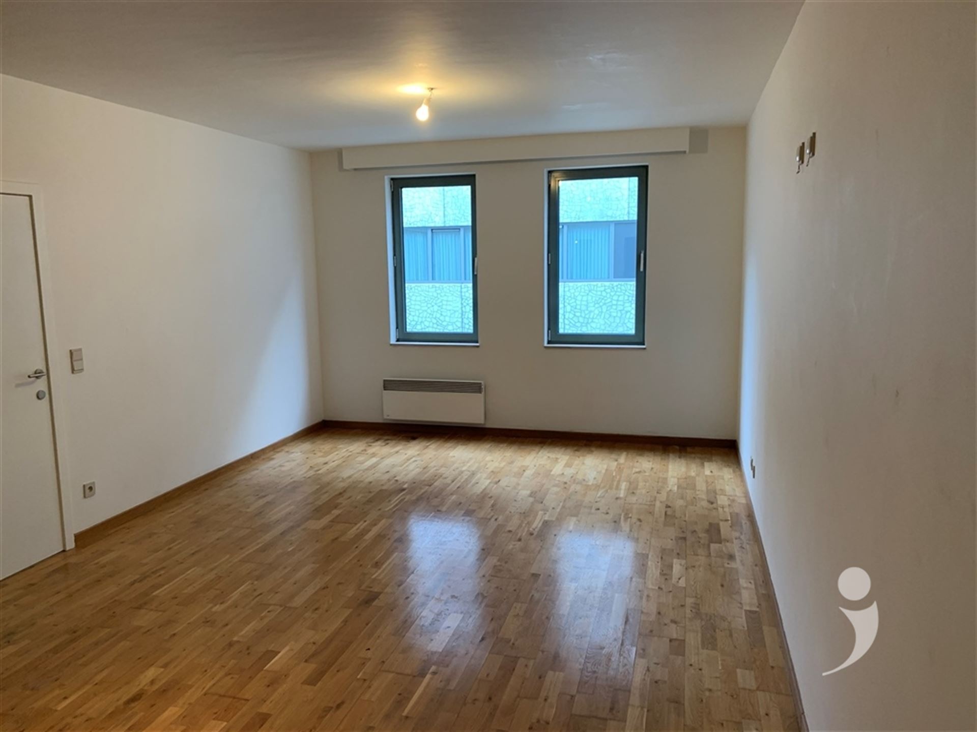 Apartment for rent in LEUVEN