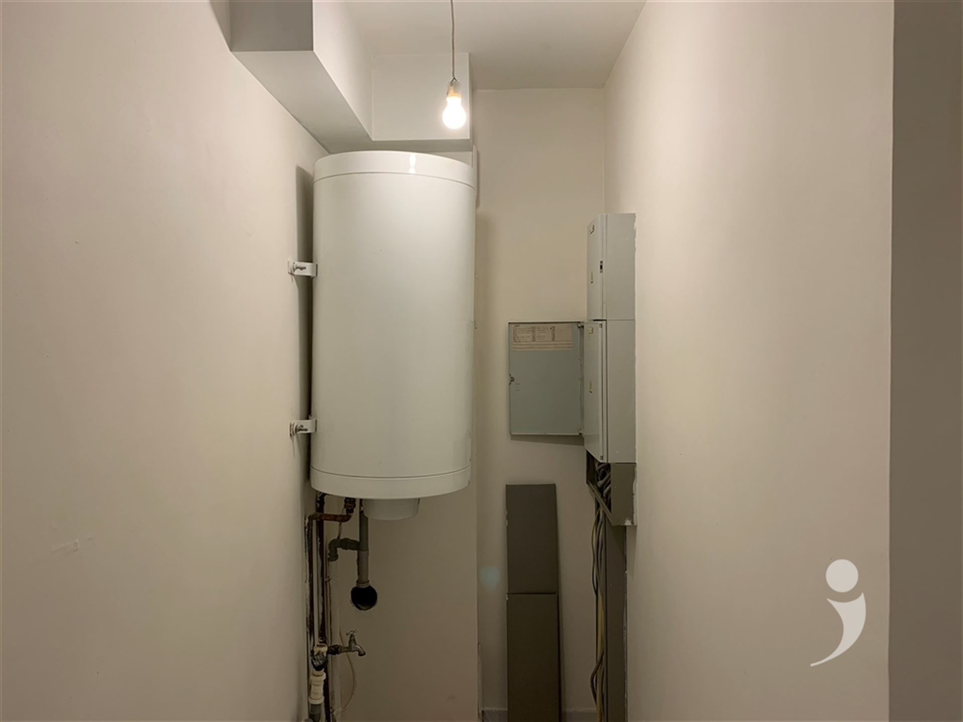 Apartment for rent in LEUVEN