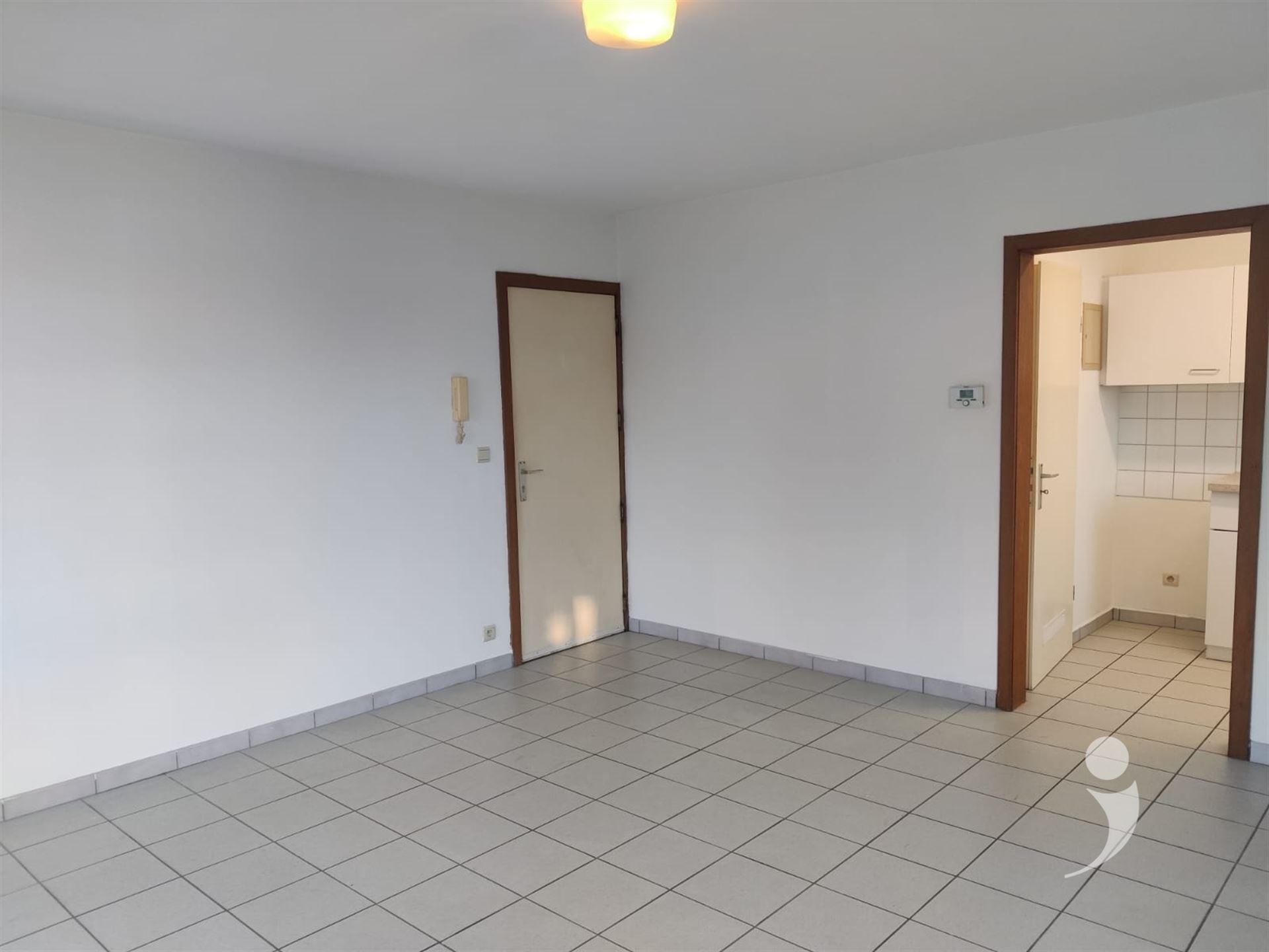 Apartment for rent in LEUVEN