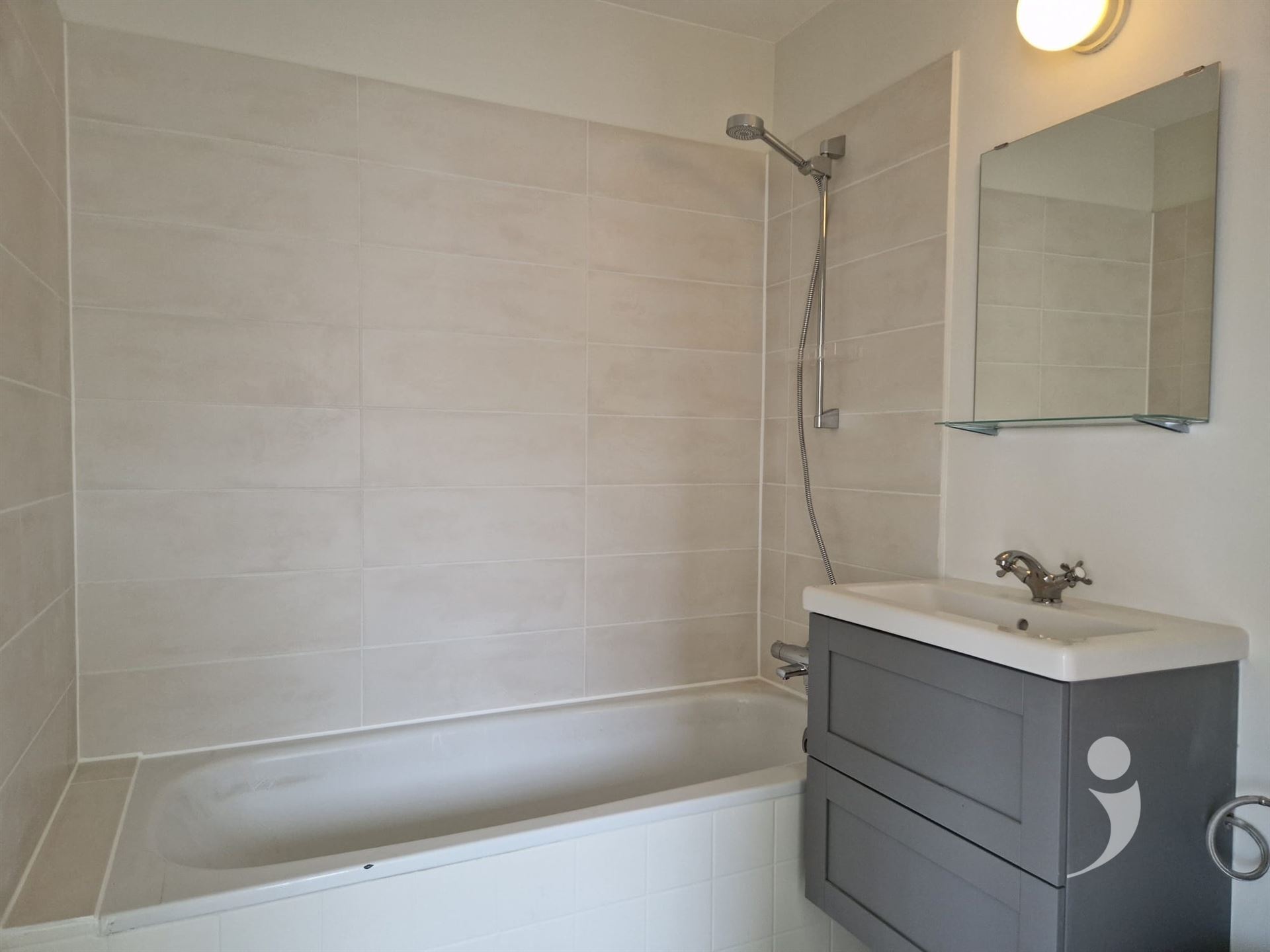 Apartment for rent in LEUVEN