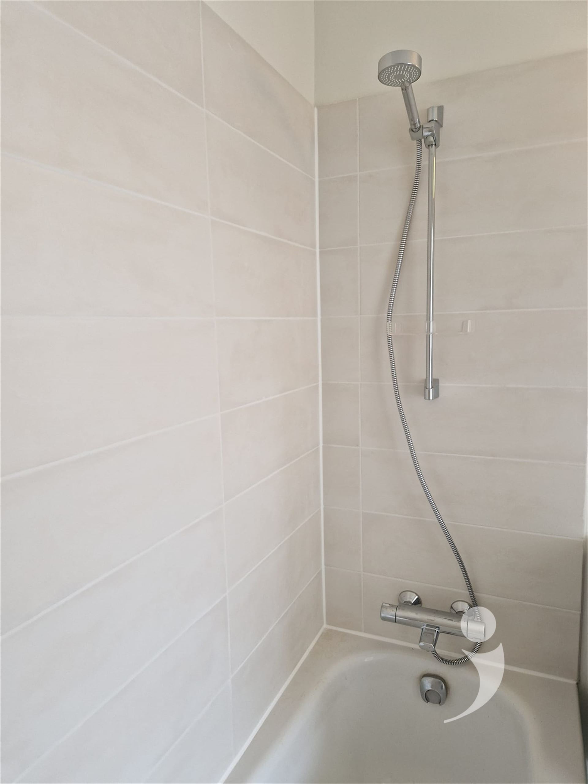 Apartment for rent in LEUVEN