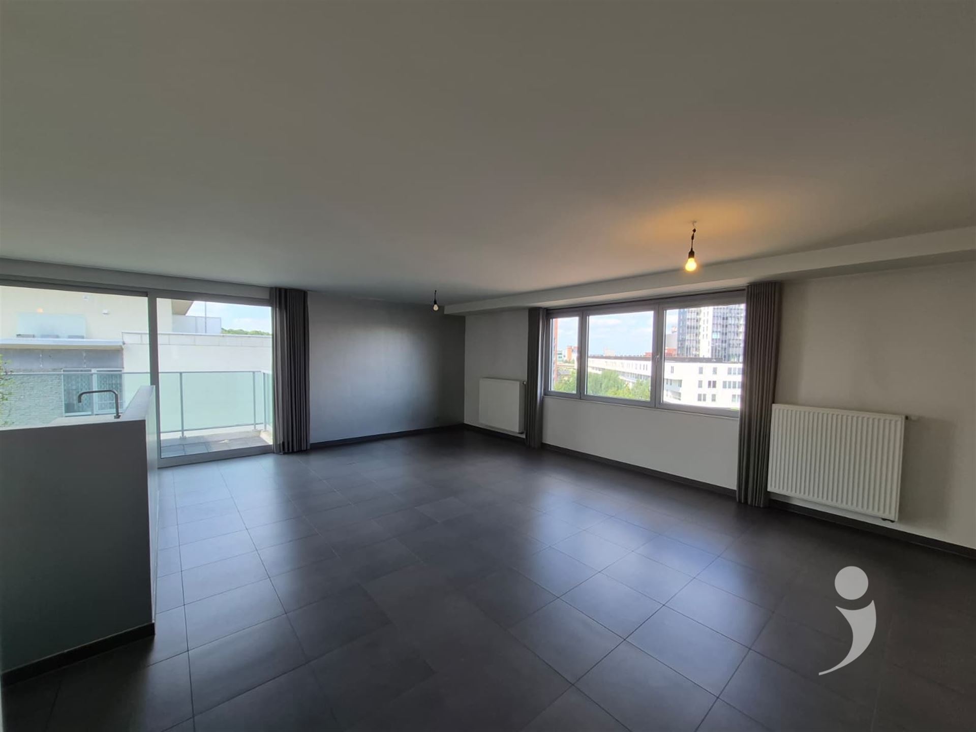 Apartment for rent in LEUVEN