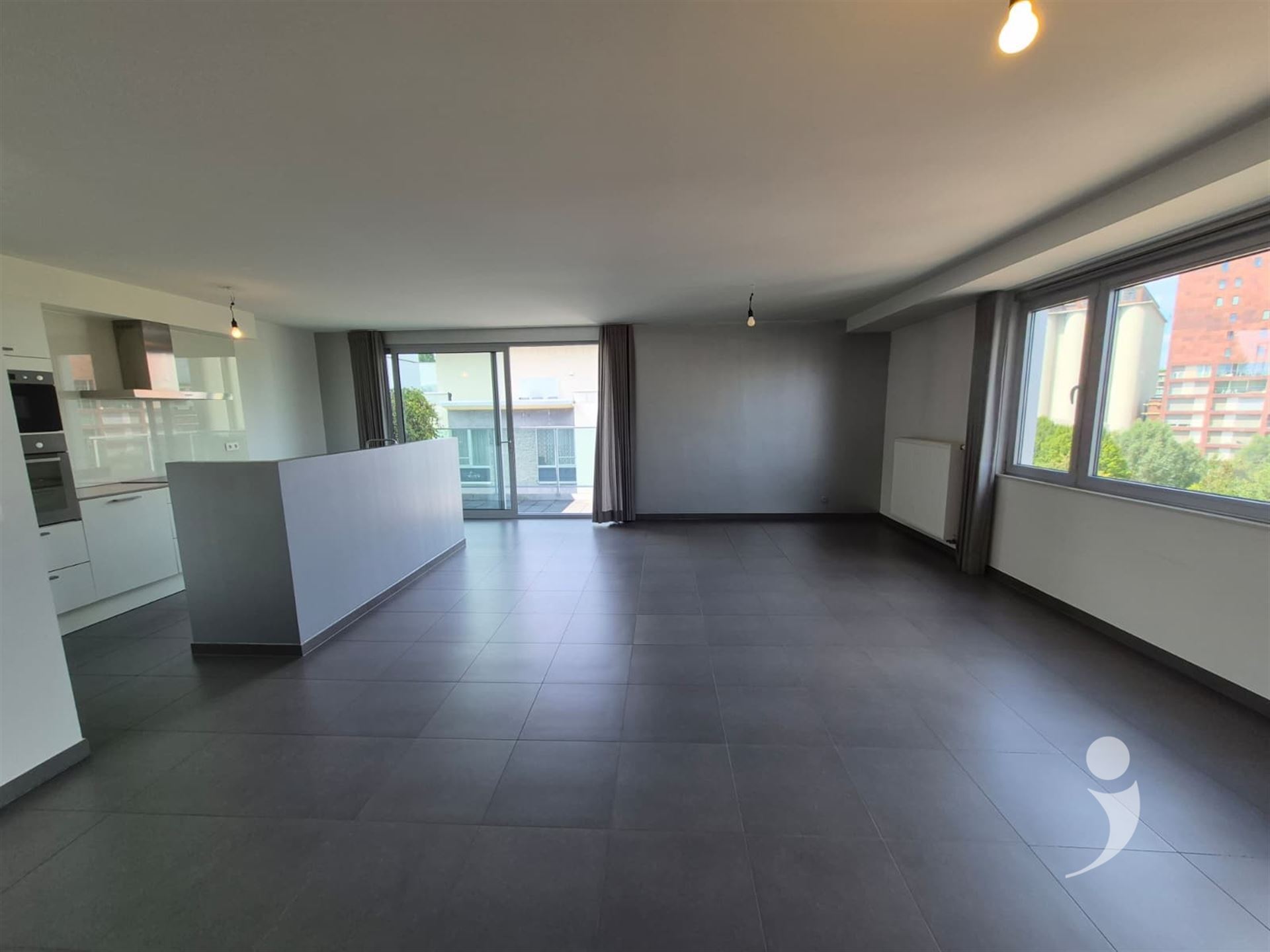 Apartment for rent in LEUVEN