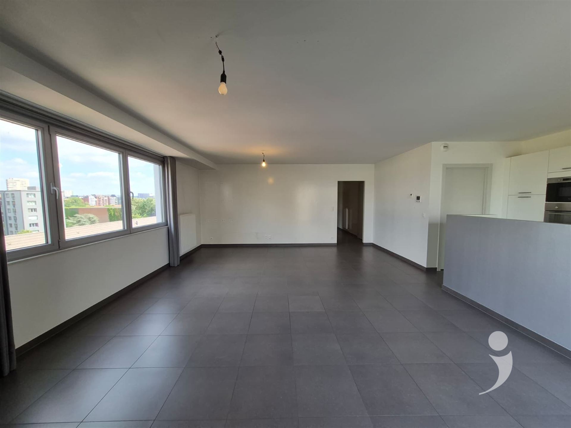 Apartment for rent in LEUVEN