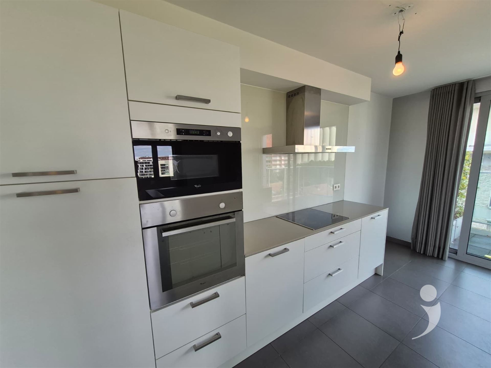 Apartment for rent in LEUVEN