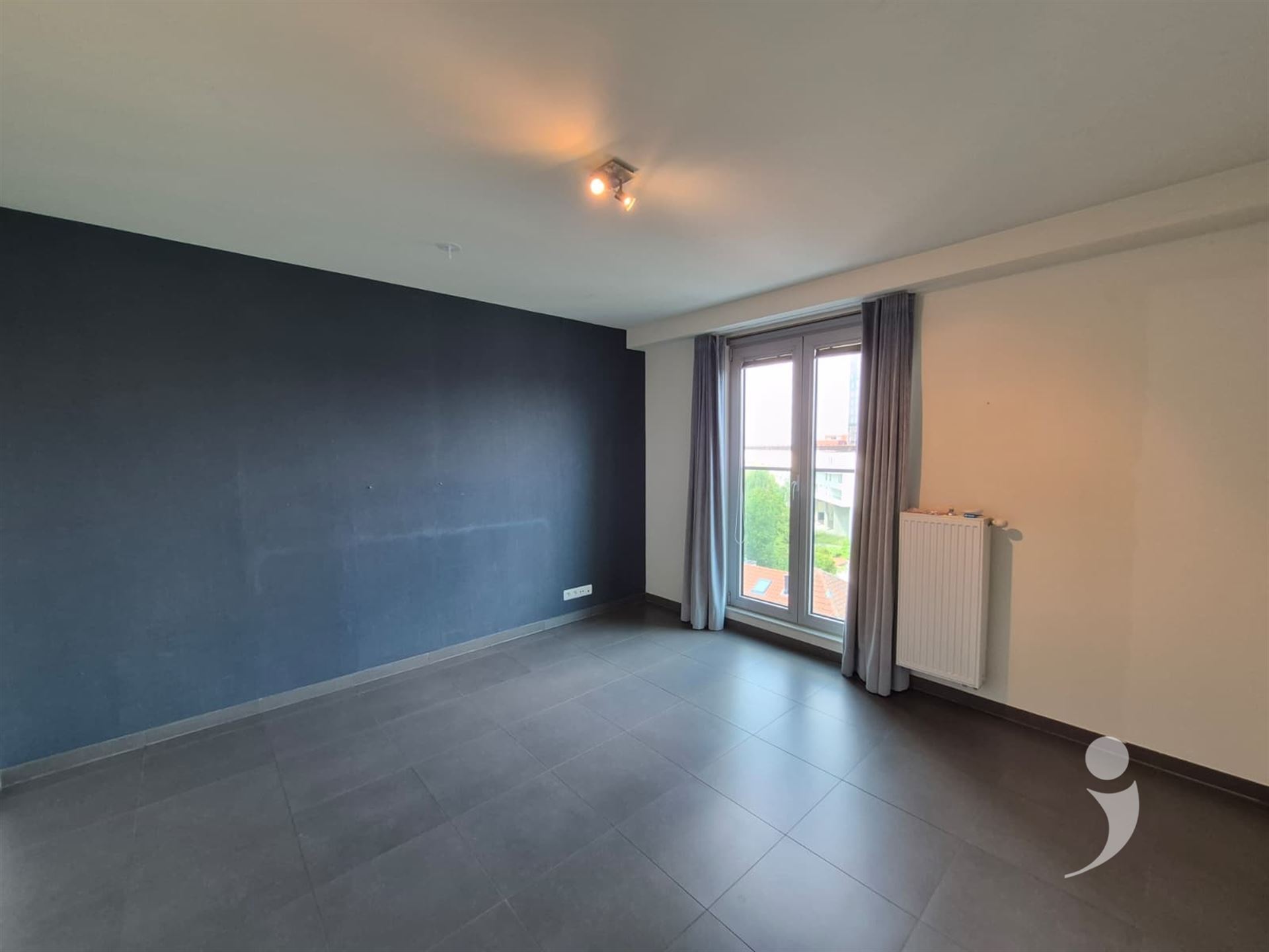 Apartment for rent in LEUVEN