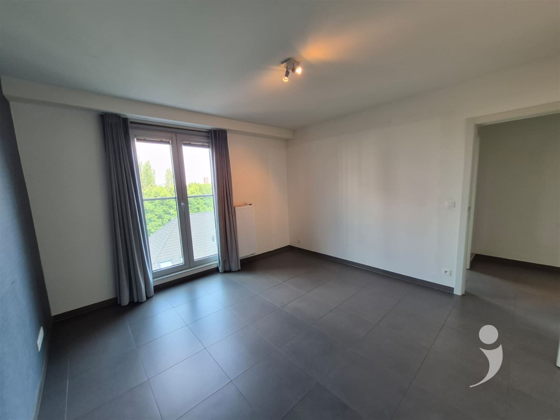Apartment for rent in LEUVEN