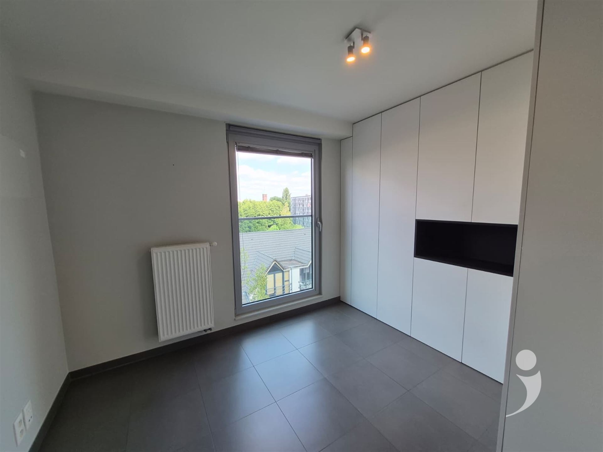 Apartment for rent in LEUVEN