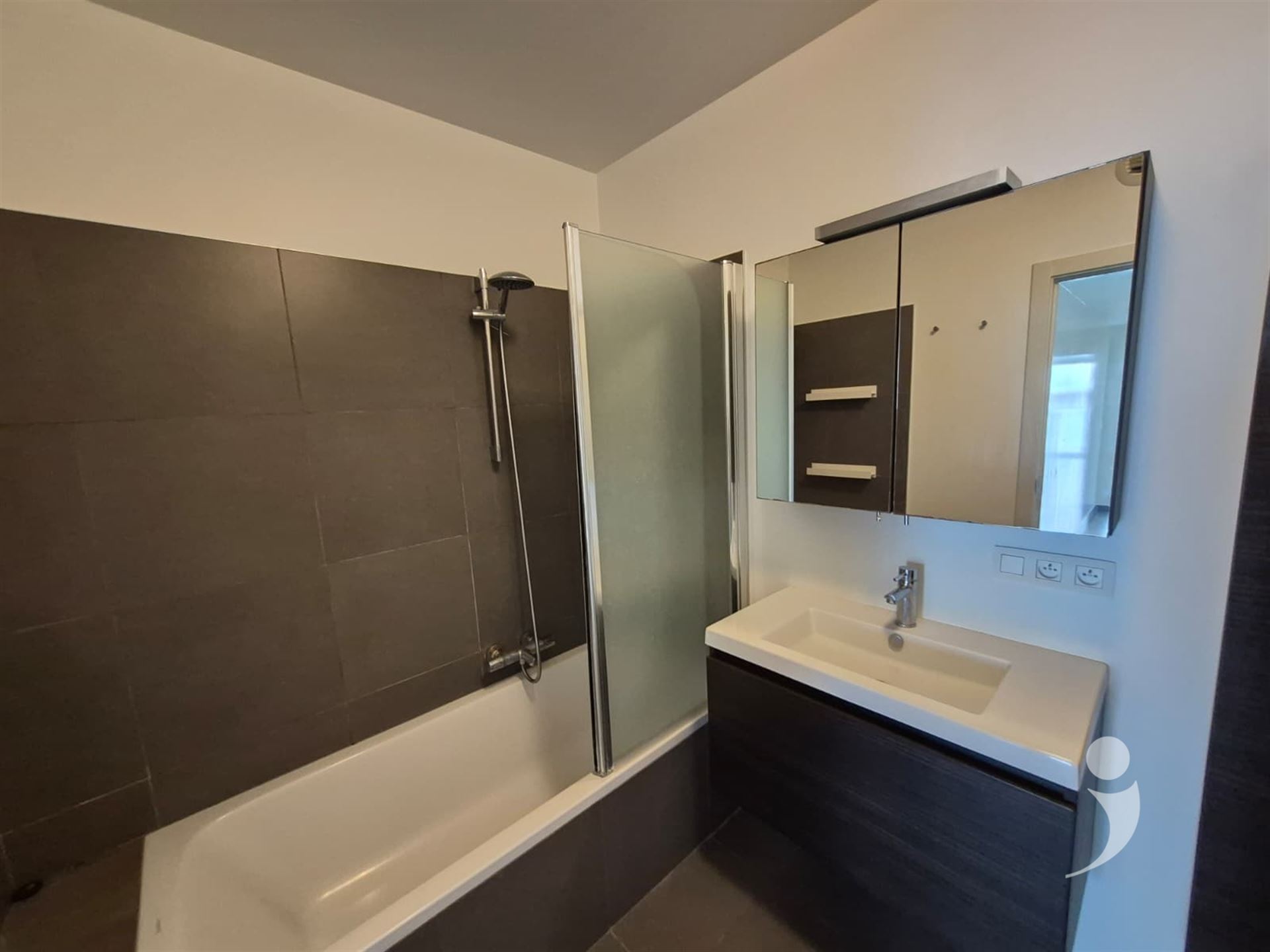 Apartment for rent in LEUVEN
