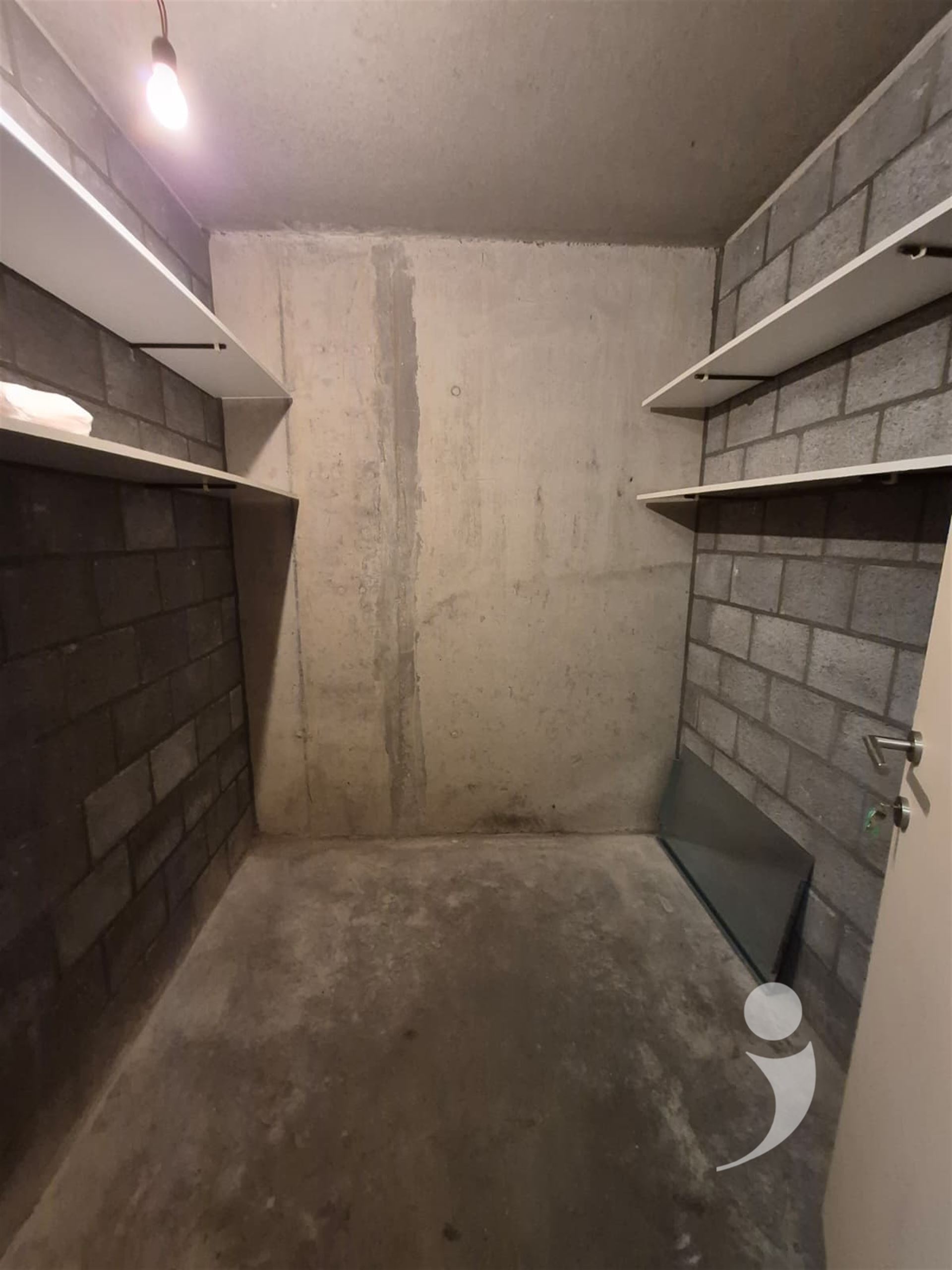 Apartment for rent in LEUVEN