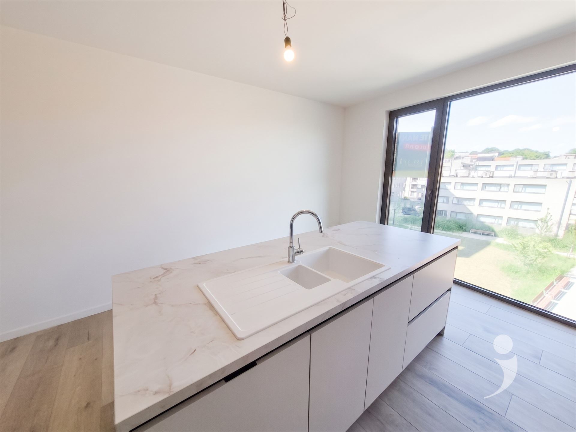 Apartment for rent in LEUVEN