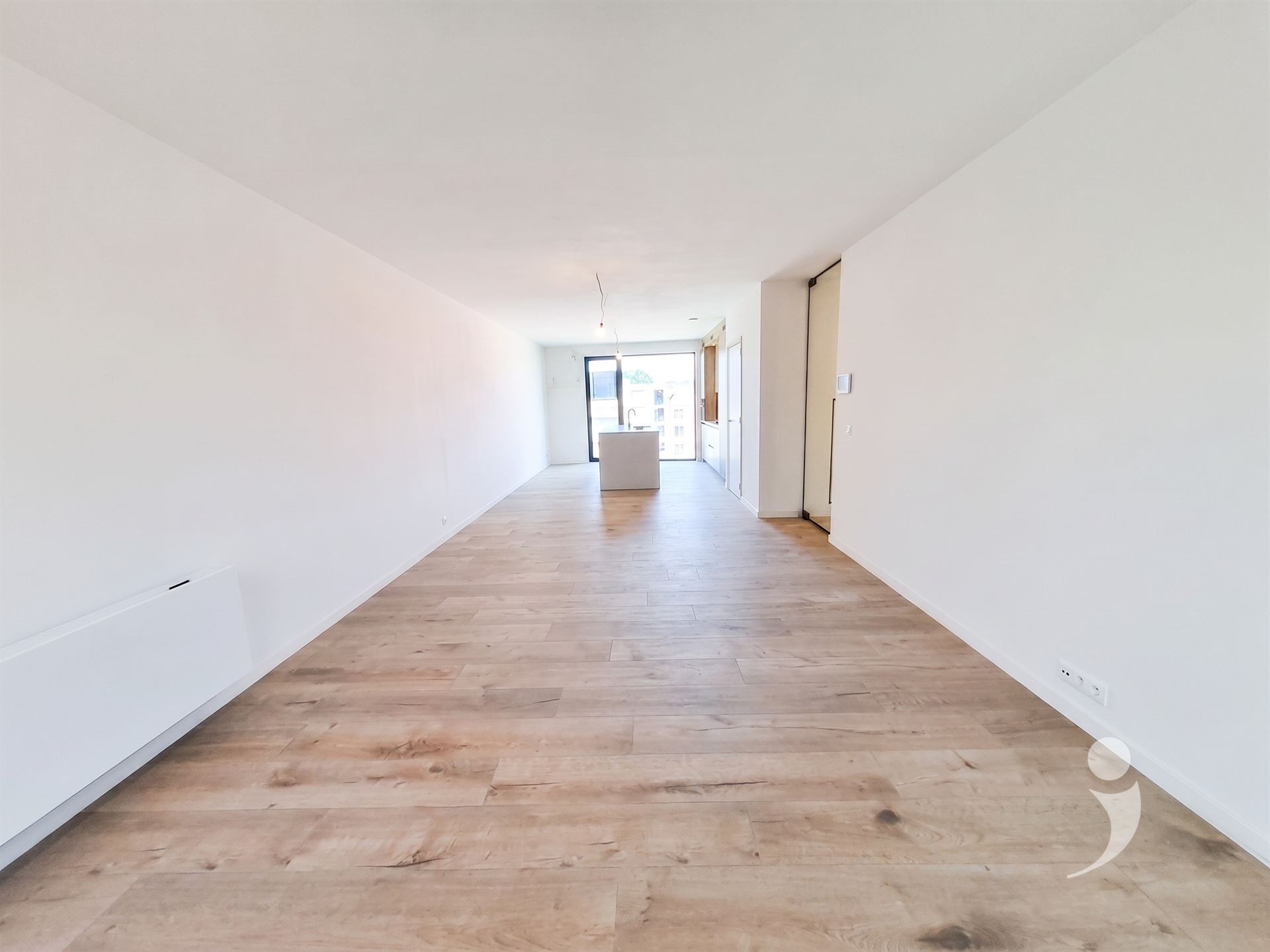 Apartment for rent in LEUVEN
