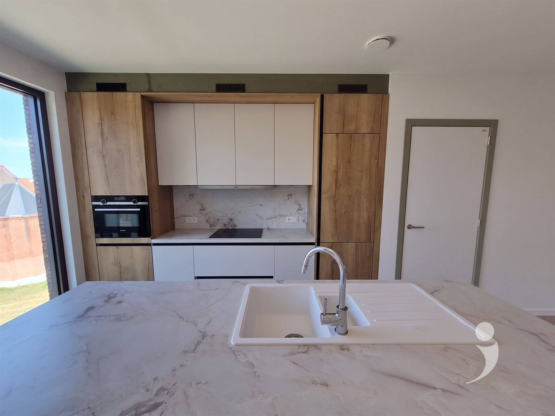 Apartment for rent in LEUVEN