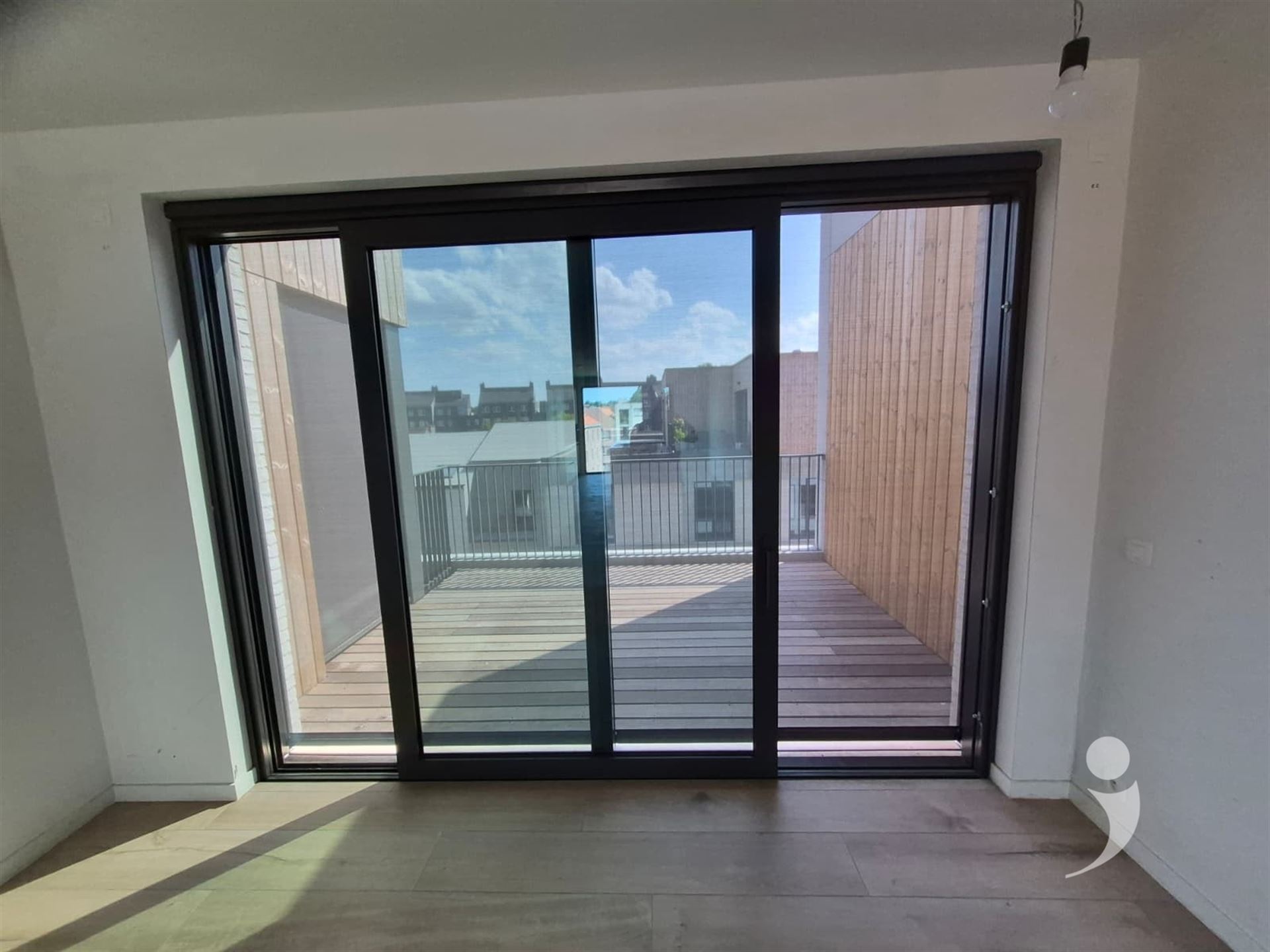 Apartment for rent in LEUVEN
