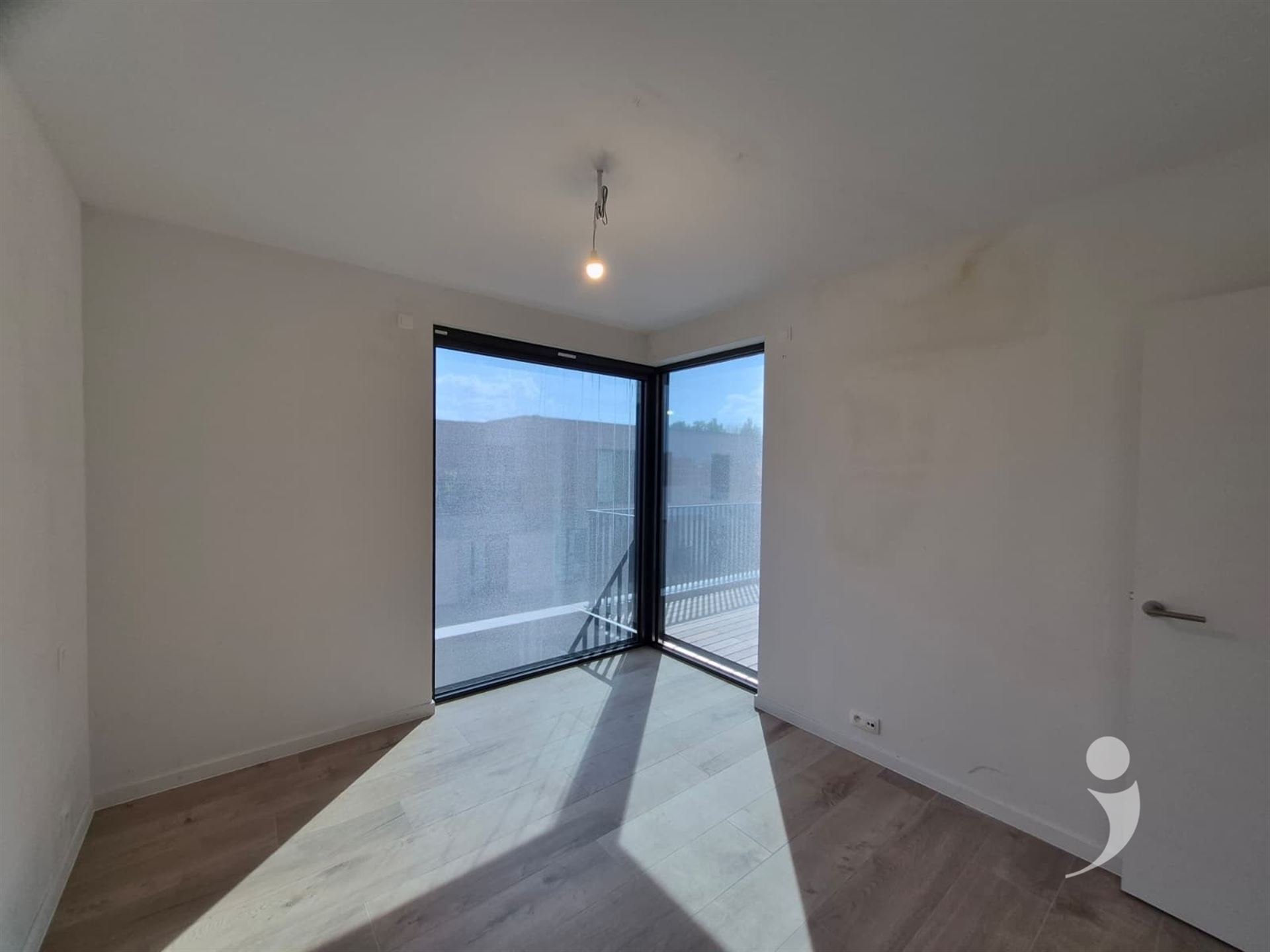 Apartment for rent in LEUVEN