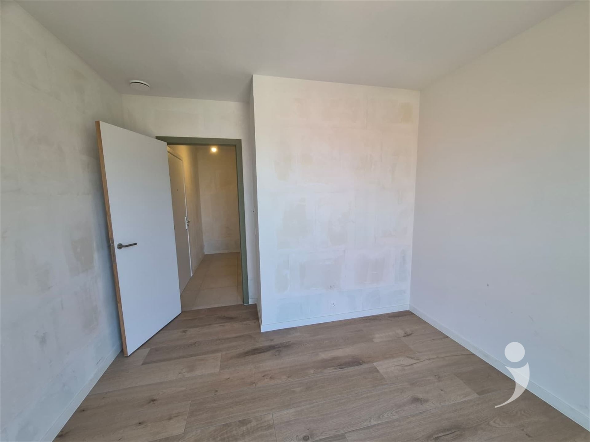 Apartment for rent in LEUVEN