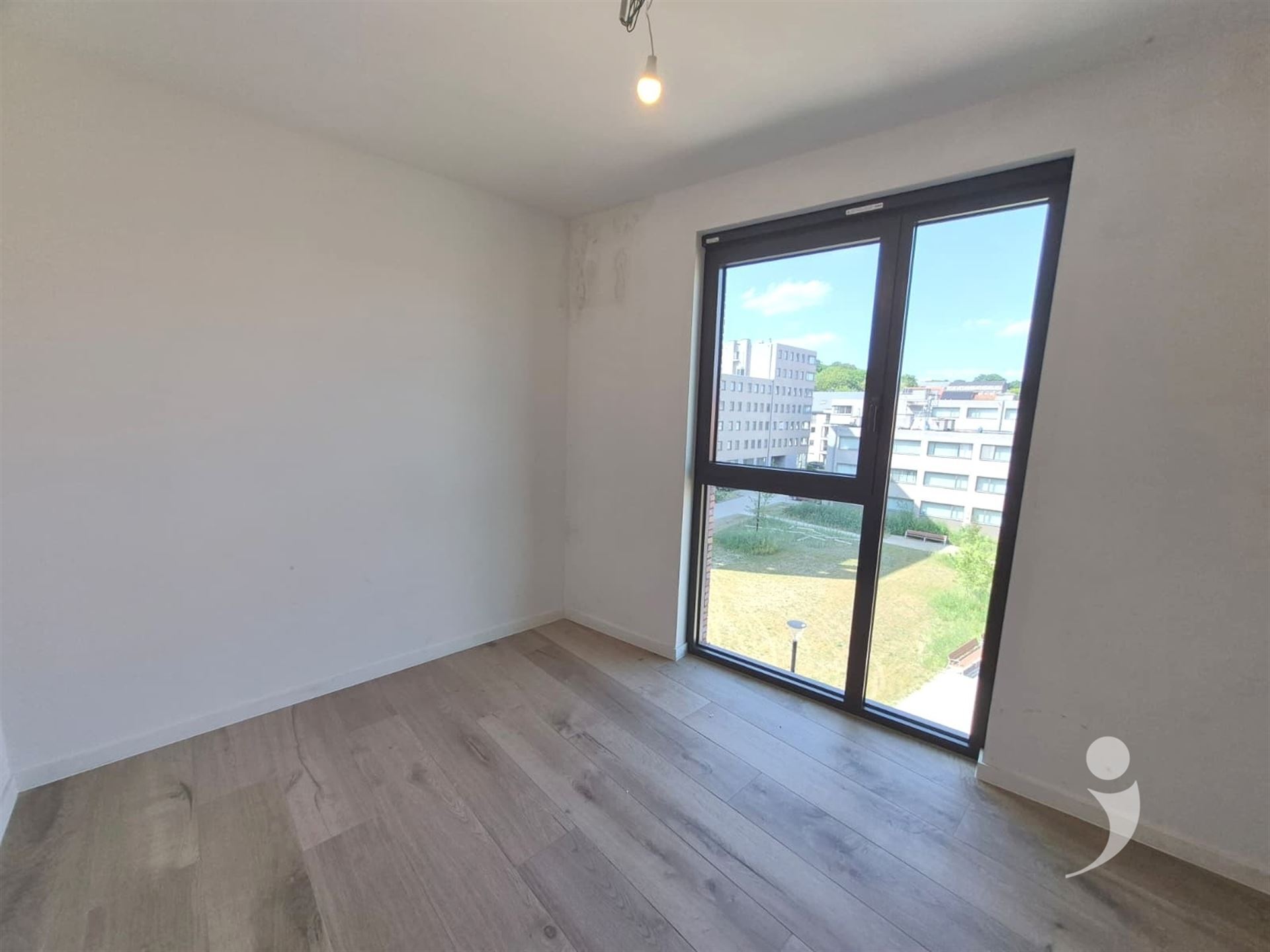 Apartment for rent in LEUVEN