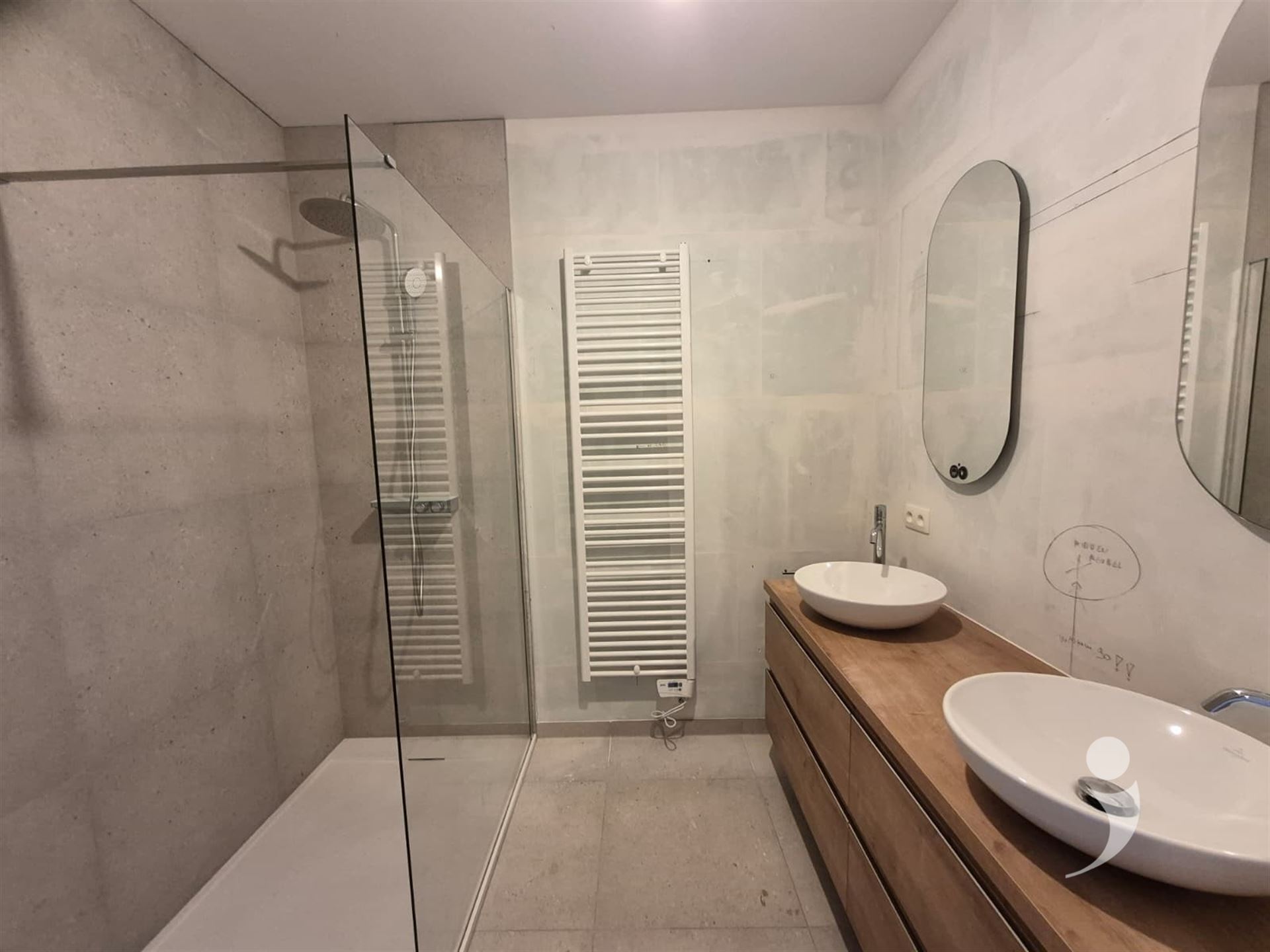 Apartment for rent in LEUVEN
