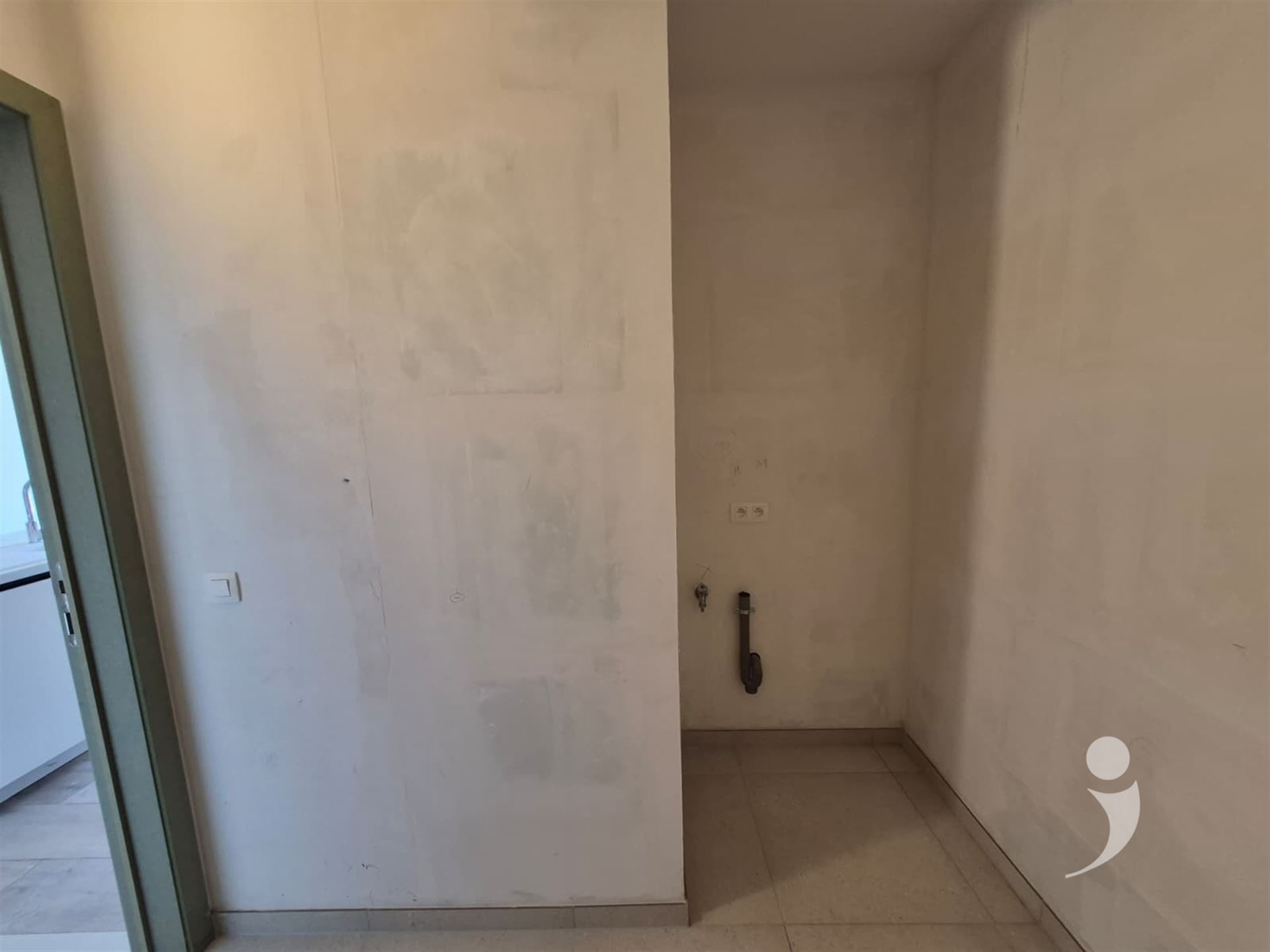 Apartment for rent in LEUVEN