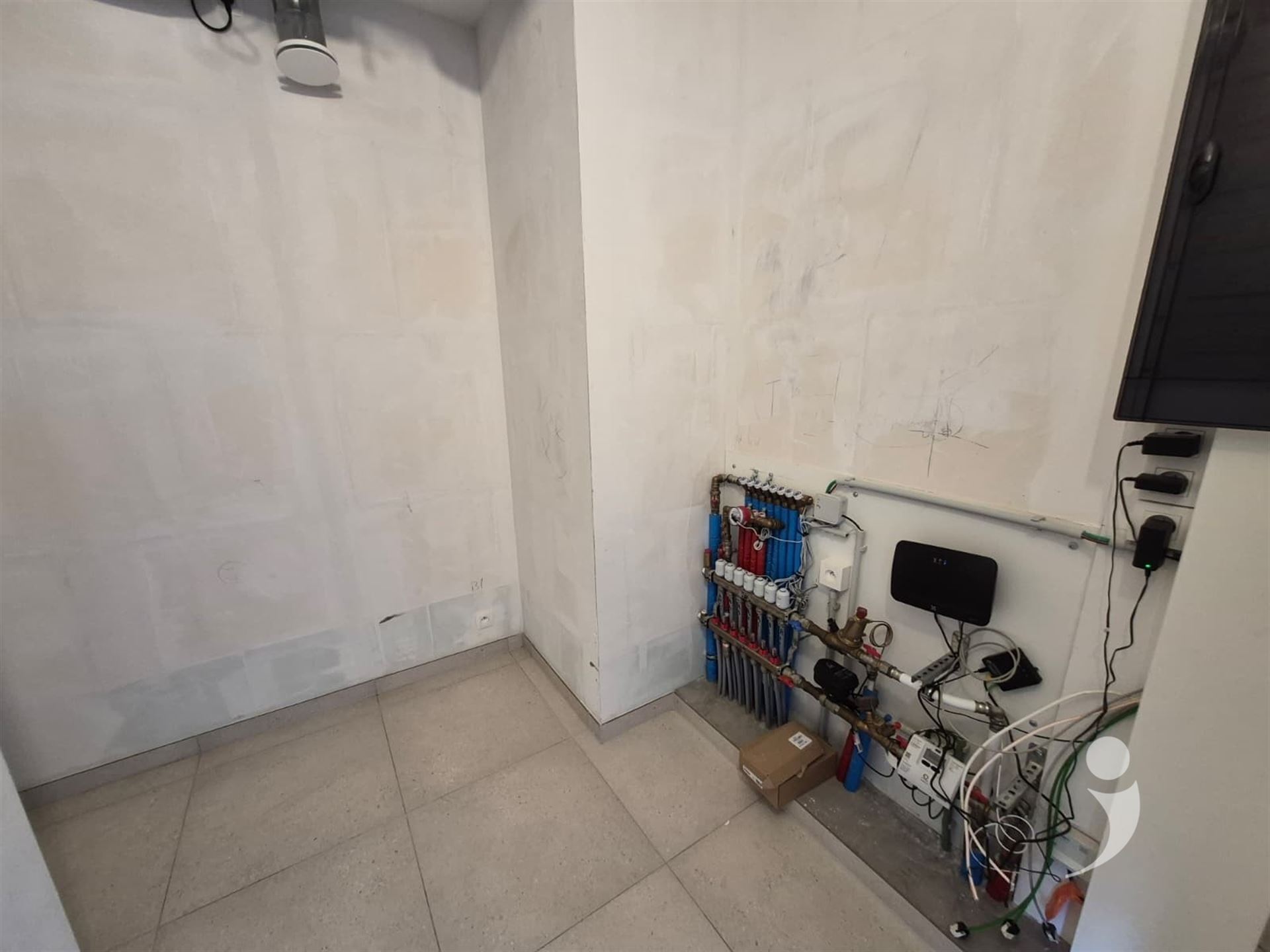 Apartment for rent in LEUVEN