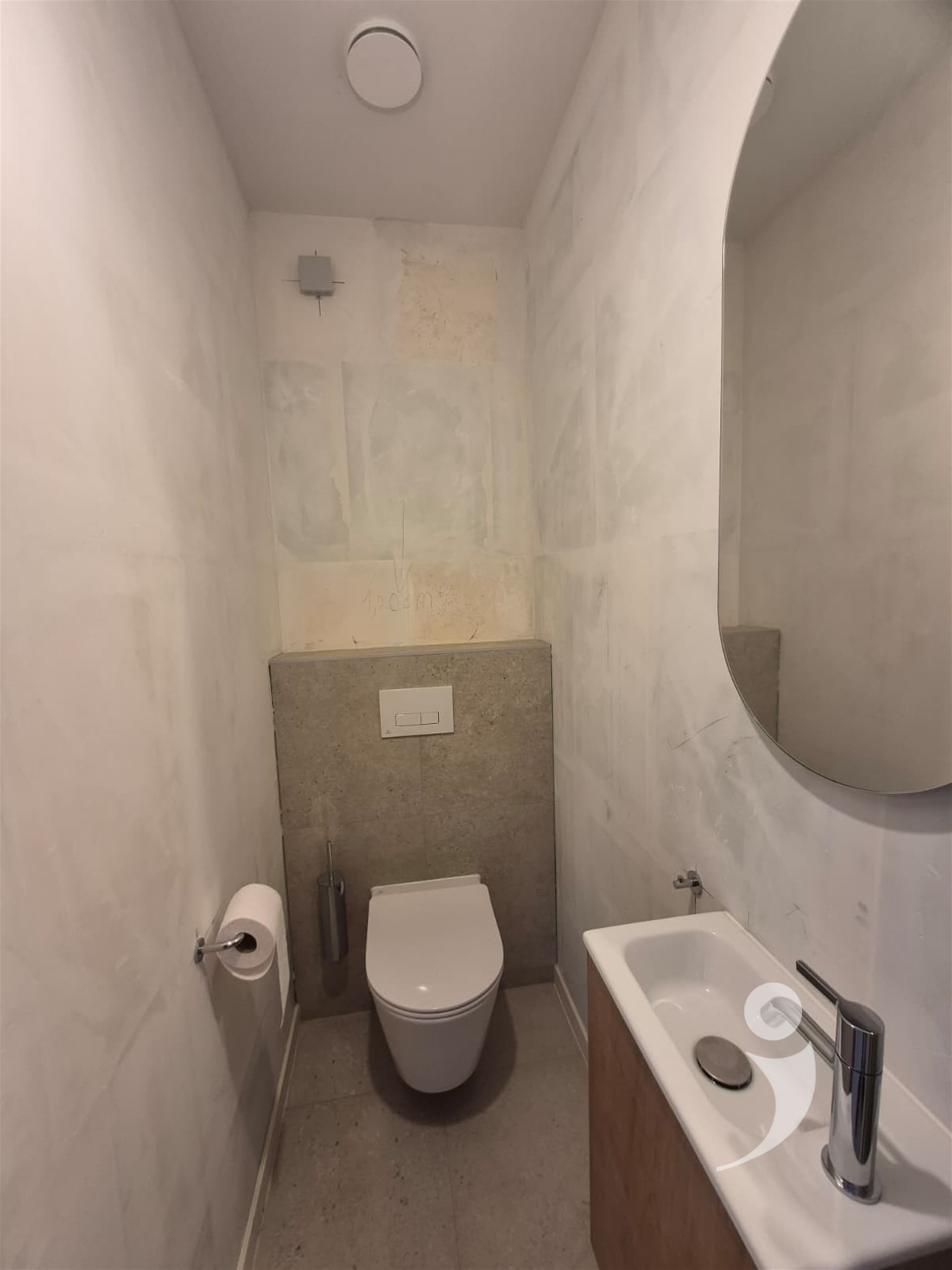 Apartment for rent in LEUVEN