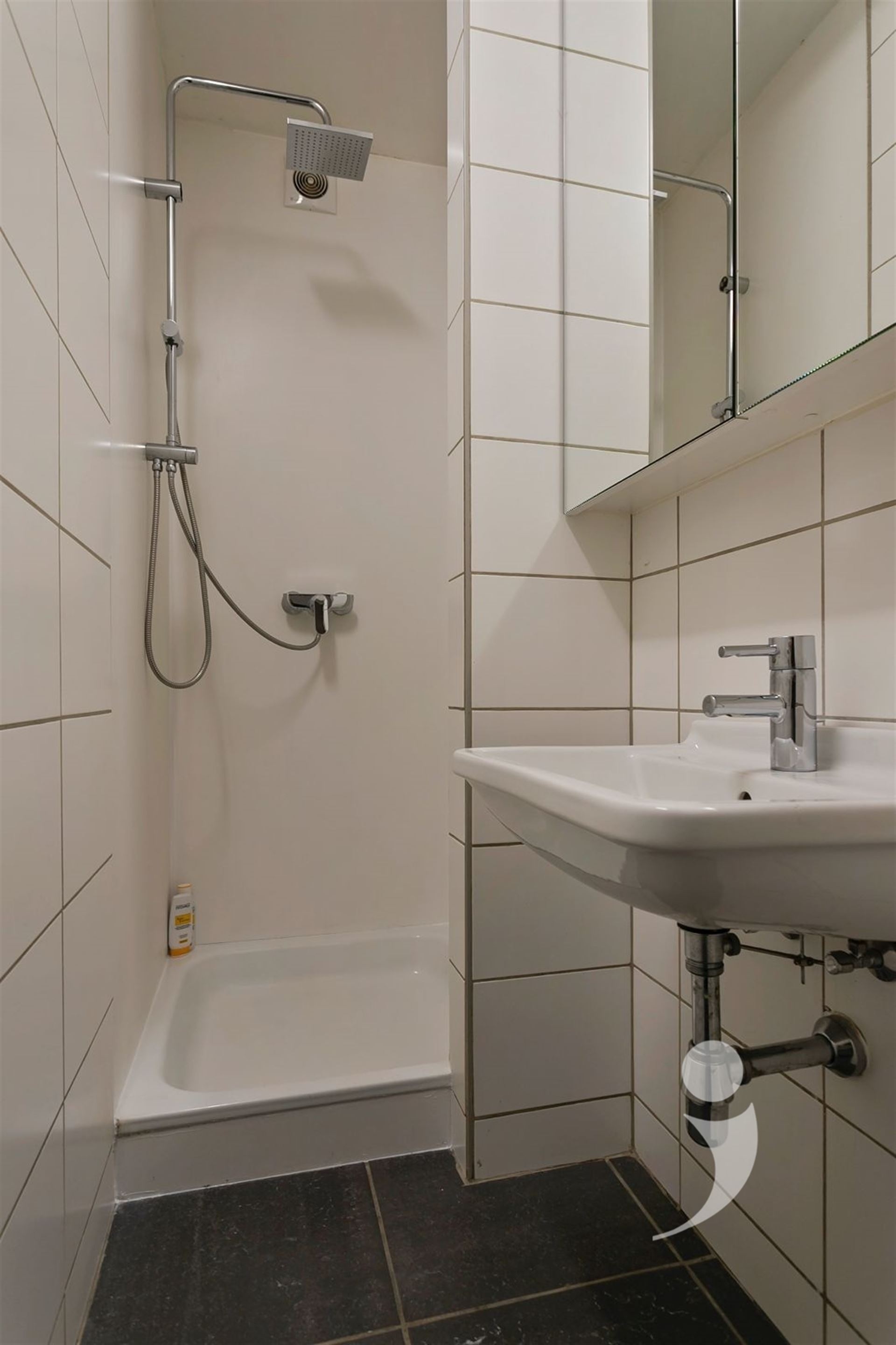 Apartment for rent in LUBBEEK