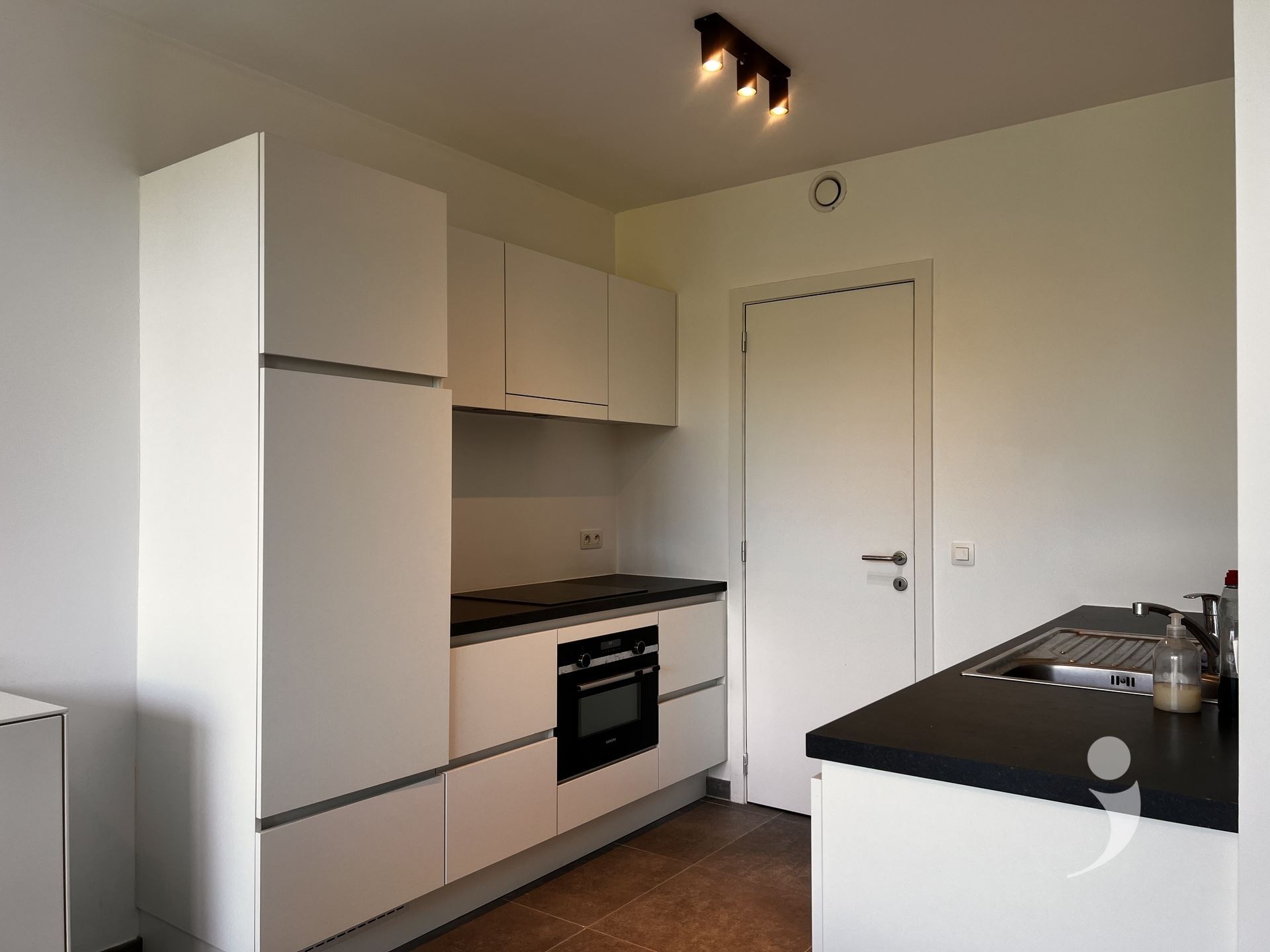 Apartment for rent in TIELT-WINGE