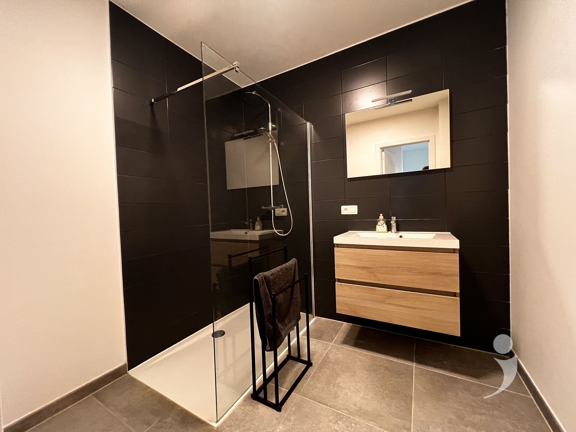 Apartment for rent in TIELT-WINGE