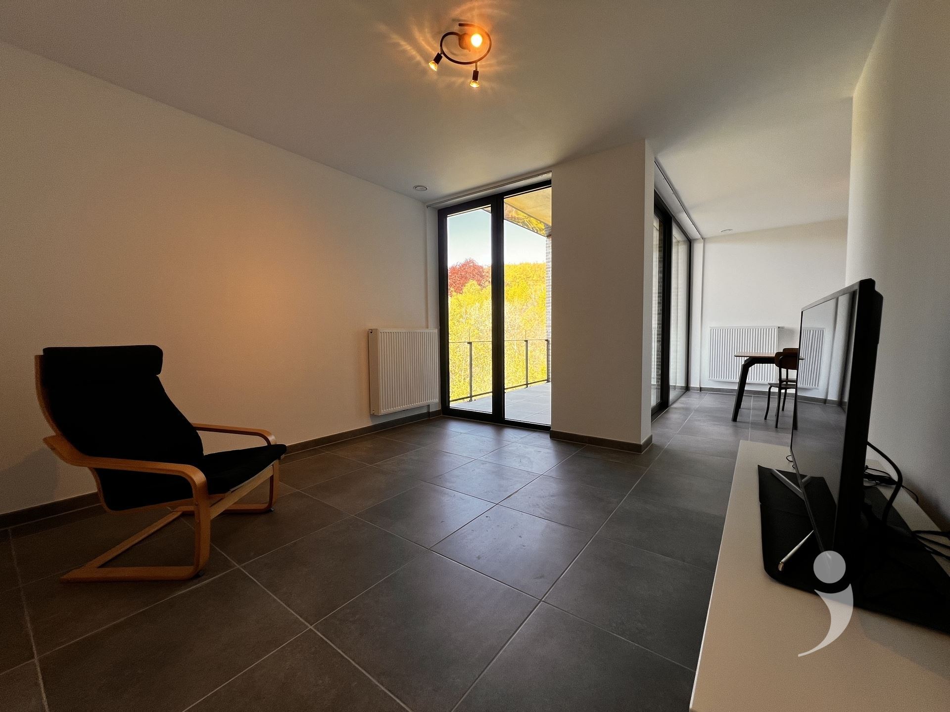 Apartment for rent in TIELT-WINGE