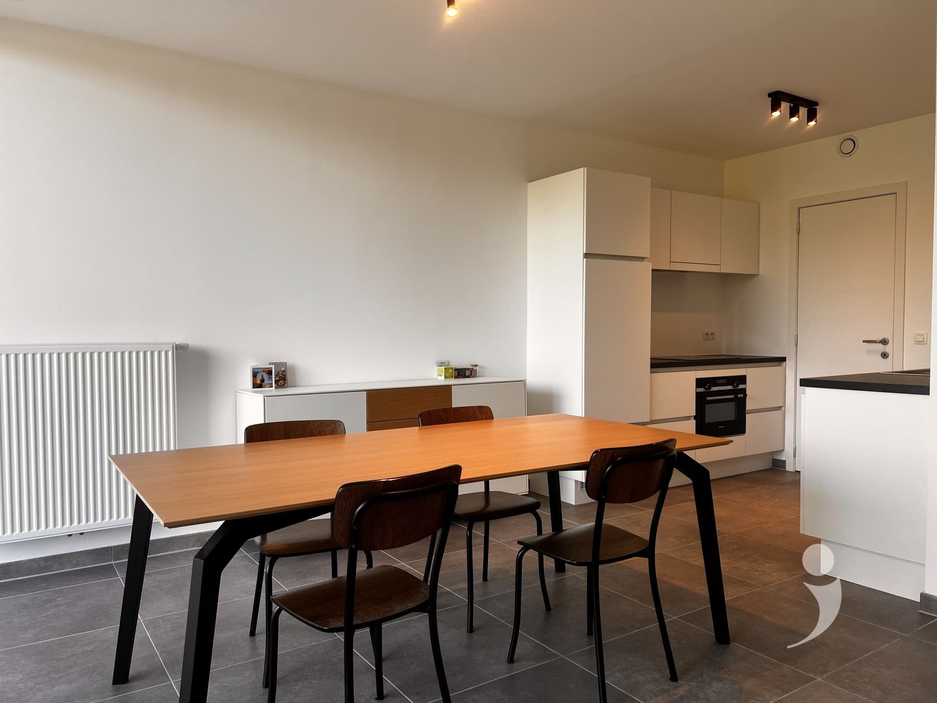 Apartment for rent in TIELT-WINGE