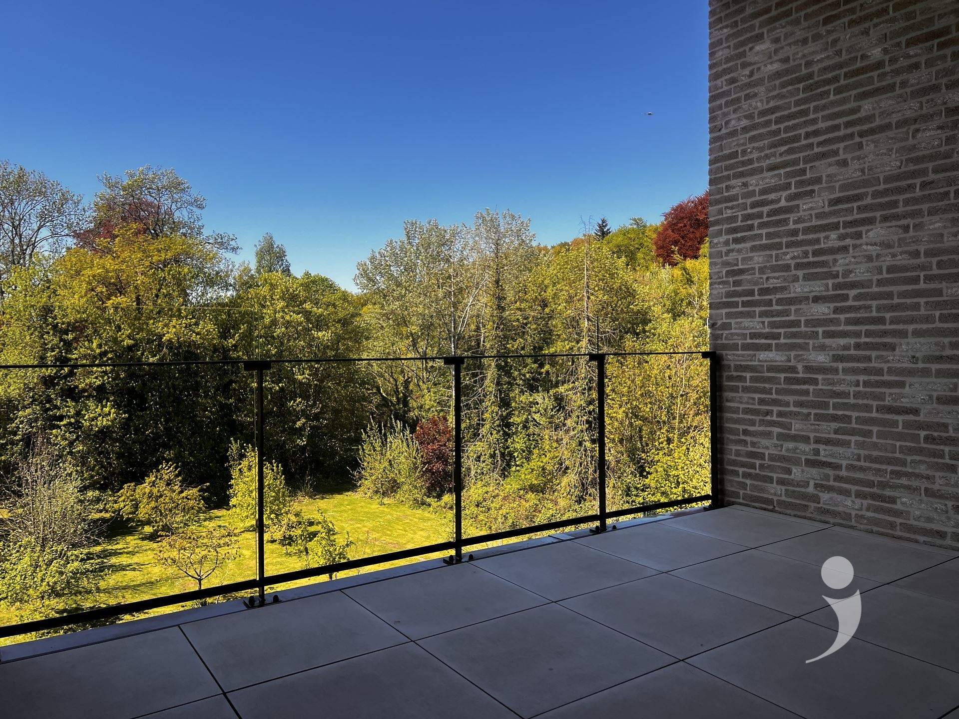 Apartment for rent in TIELT-WINGE