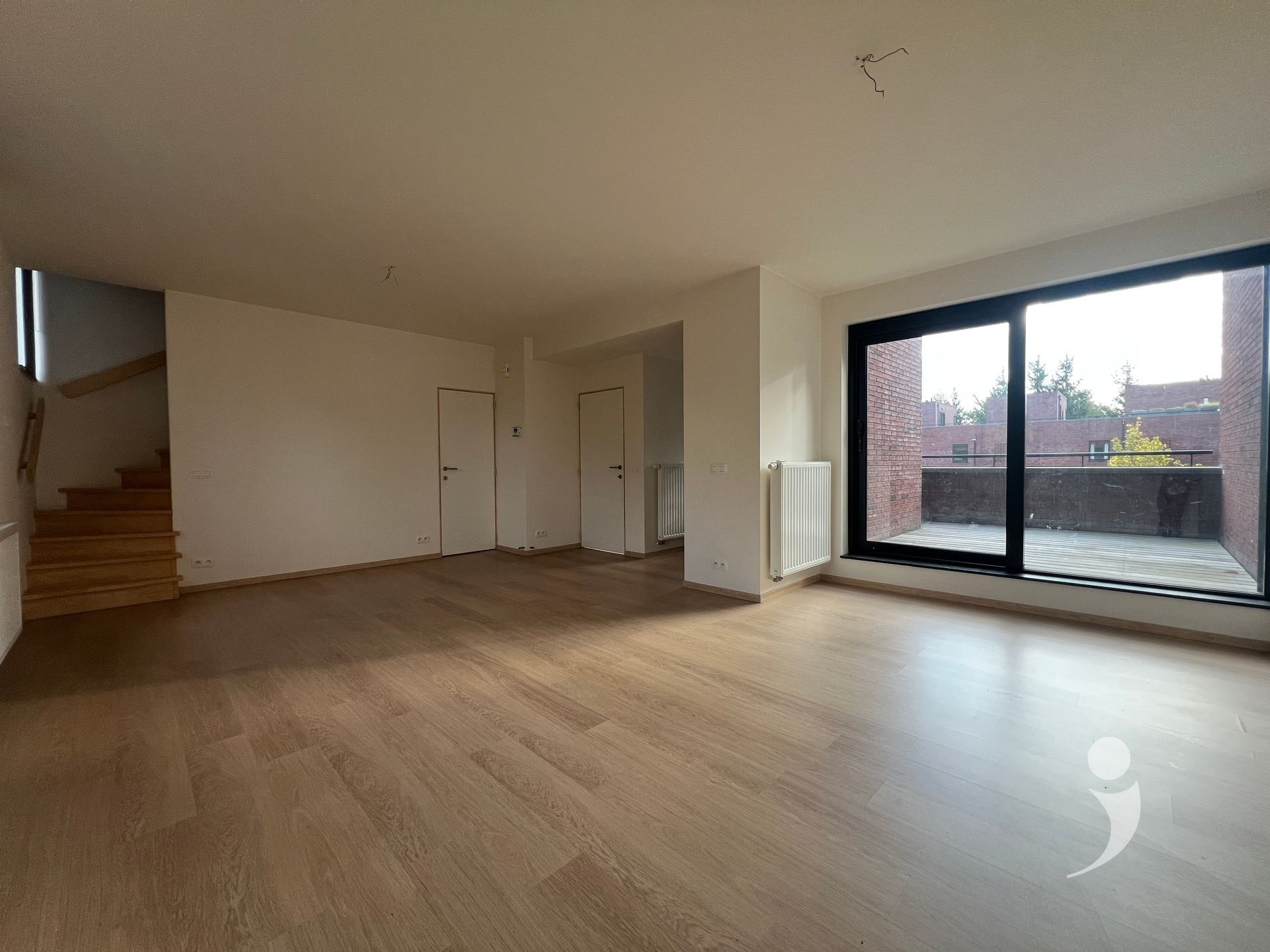 Apartment for rent in VELTEM-BEISEM