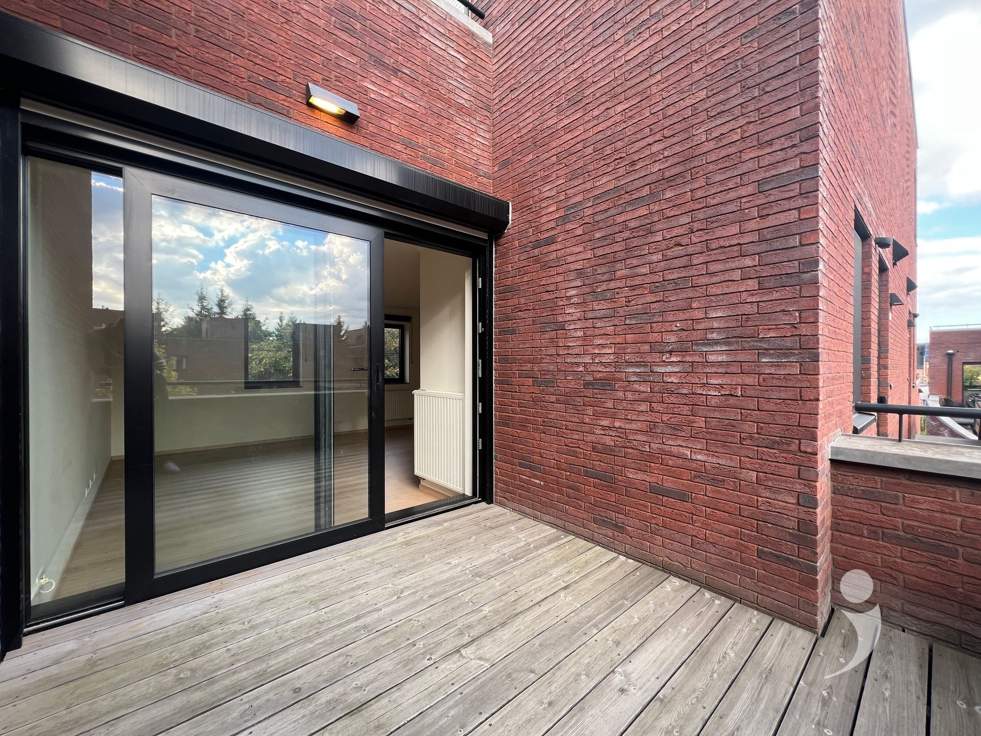 Apartment for rent in VELTEM-BEISEM