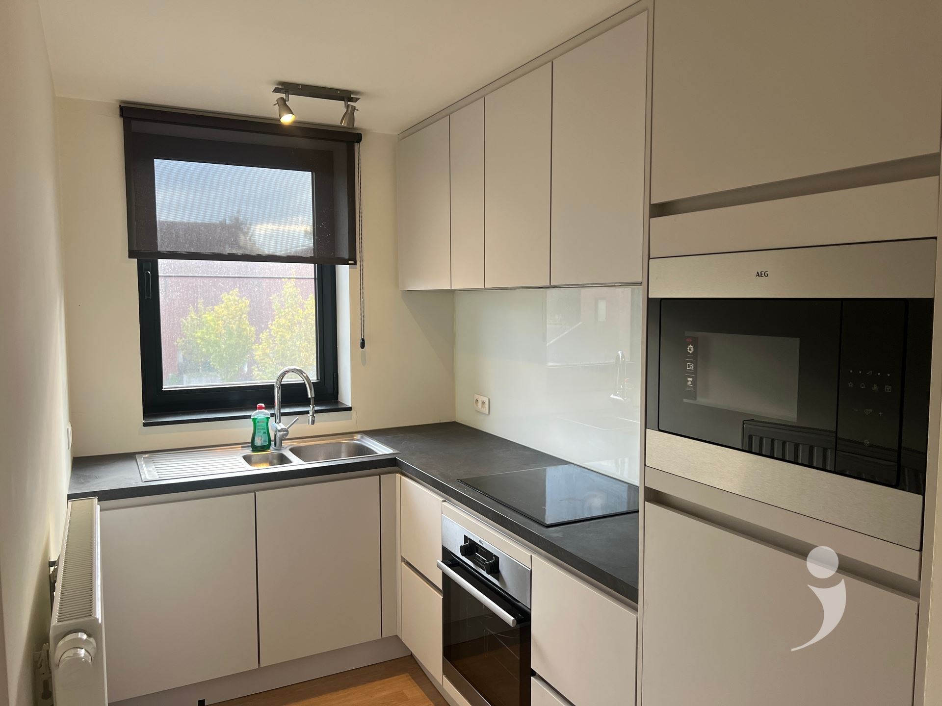 Apartment for rent in VELTEM-BEISEM
